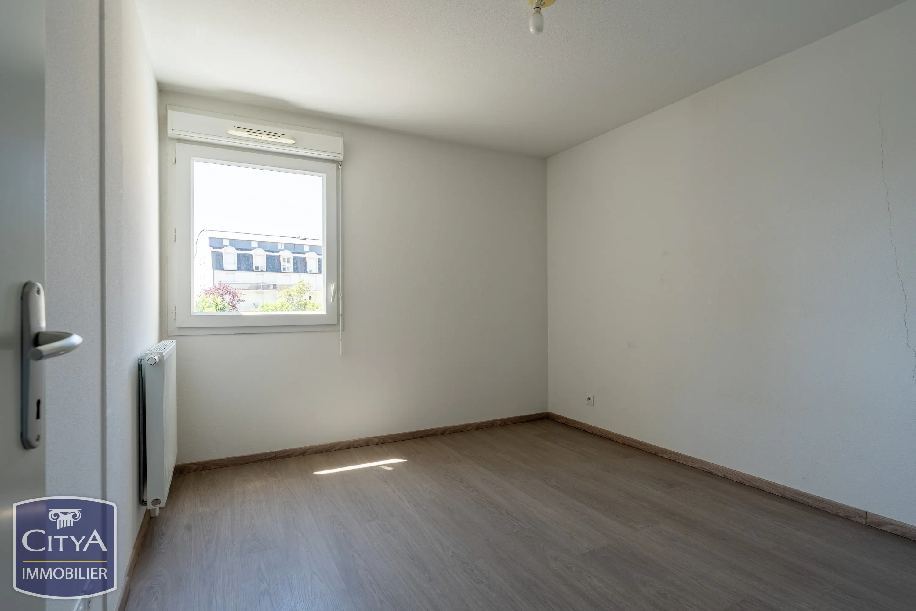 Photo 4 Appartement 3 pièces 57m²