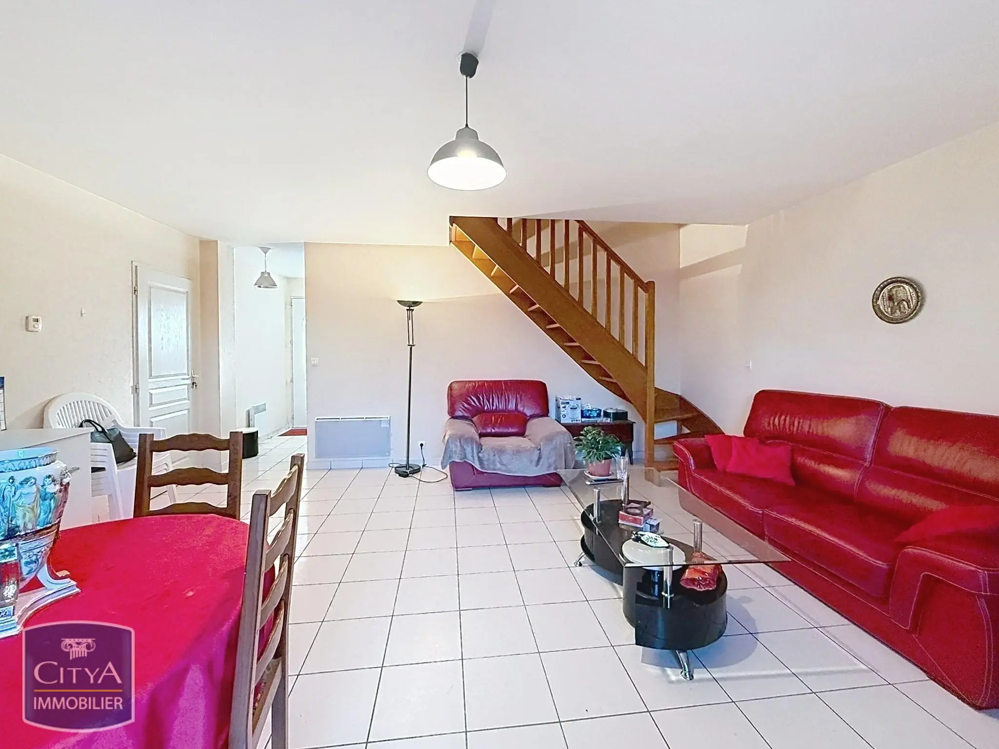 Photo 4 Maison 4 pièces 85.14m²