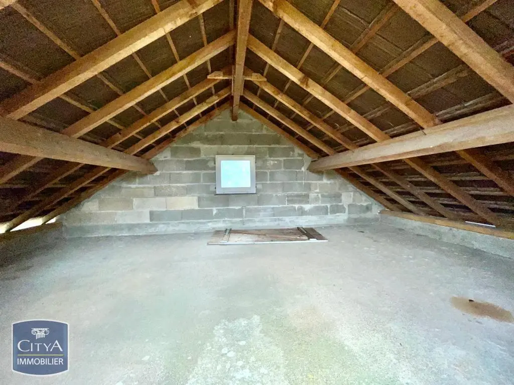 Photo 13 Maison 6 pièces 90.5m²