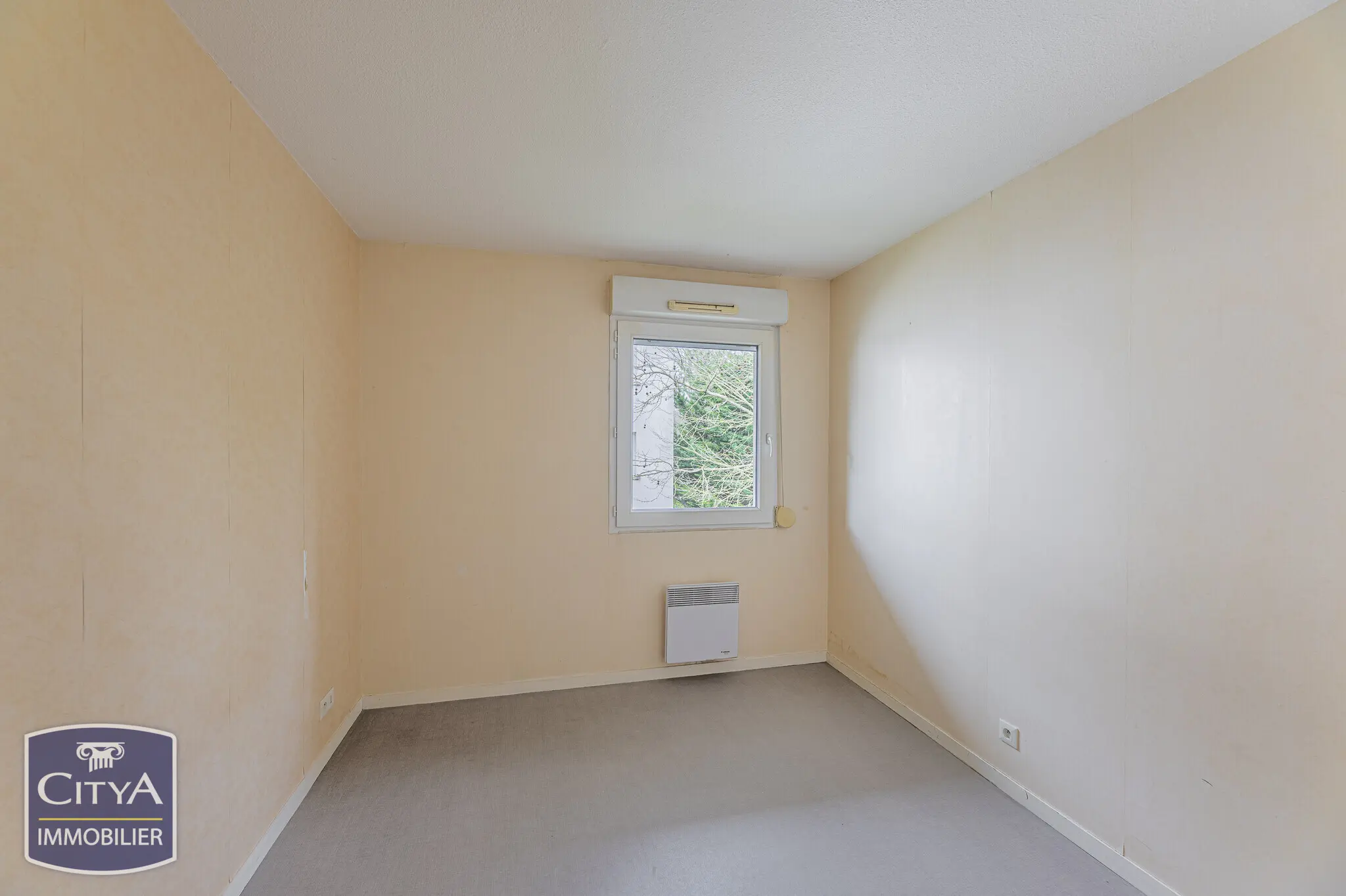 Photo 6 Appartement 2 pièces 50.51m²