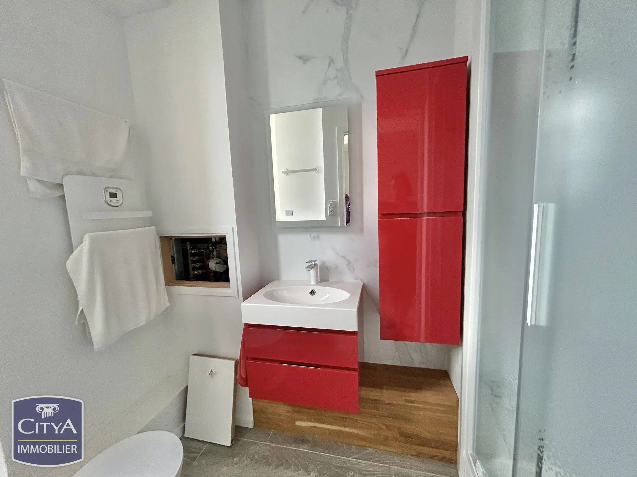 Photo 7 Appartement 4 pièces 90m²
