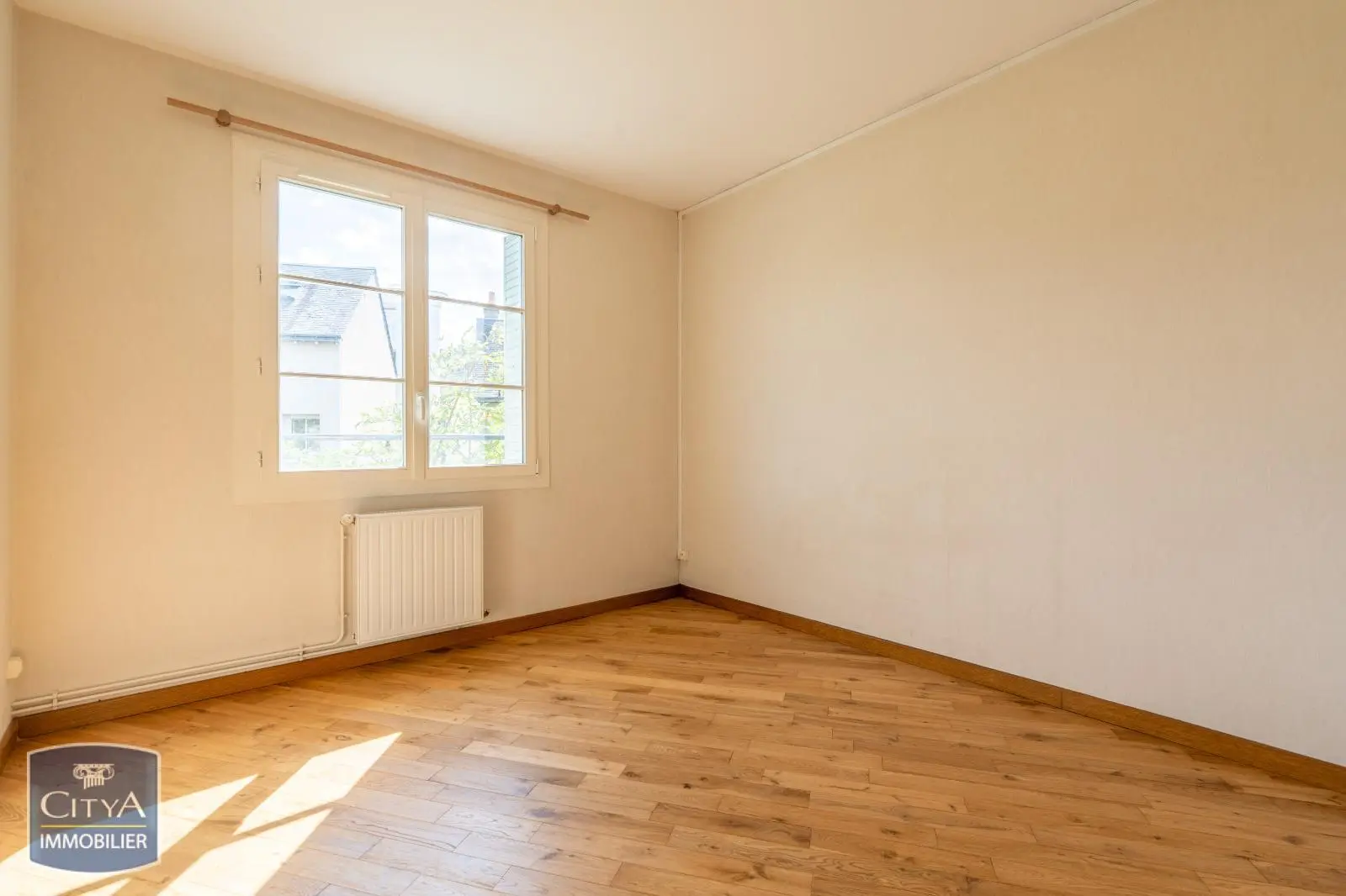 Photo 8 Appartement 3 pièces 63m²