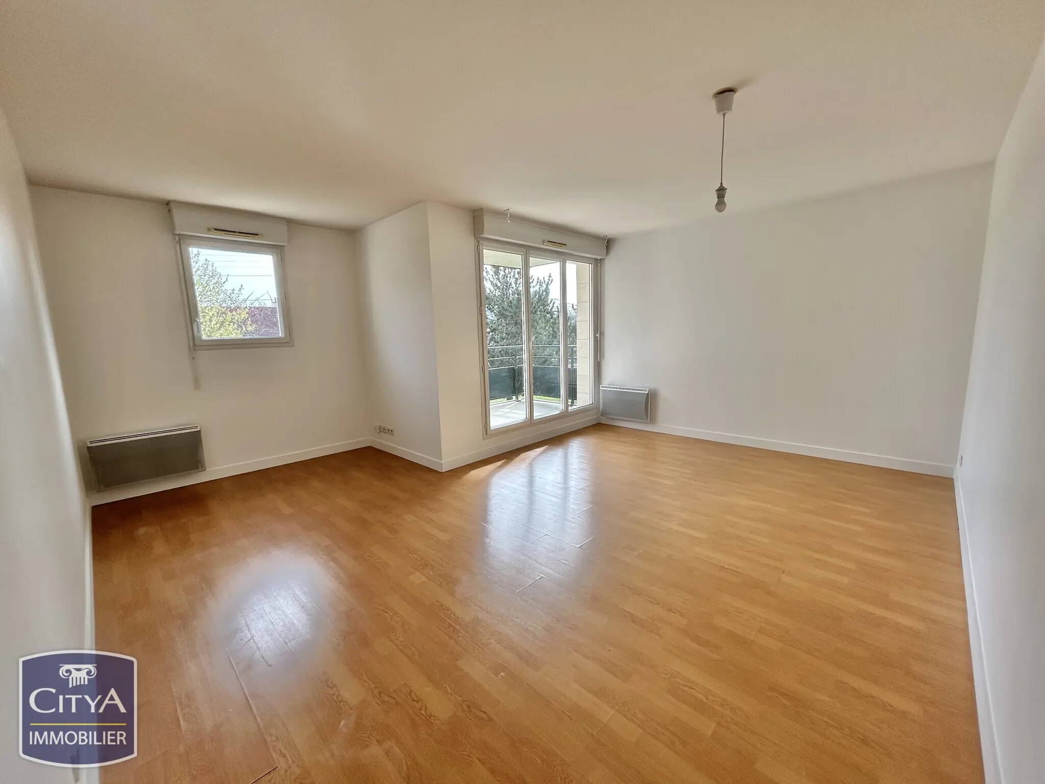Photo 4 Appartement 3 pièces 69.24m²