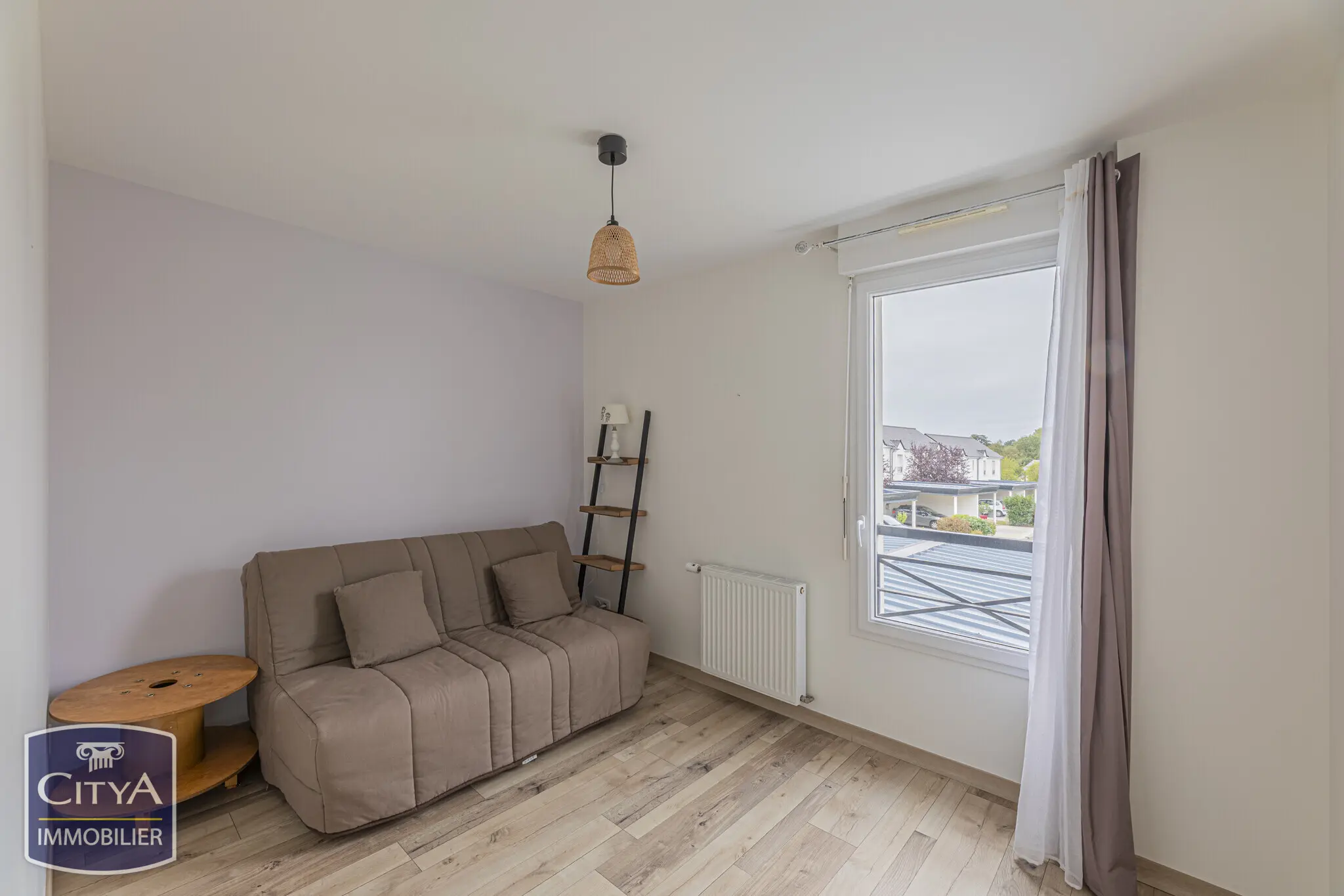 Photo 8 Maison 4 pièces 85.89m²