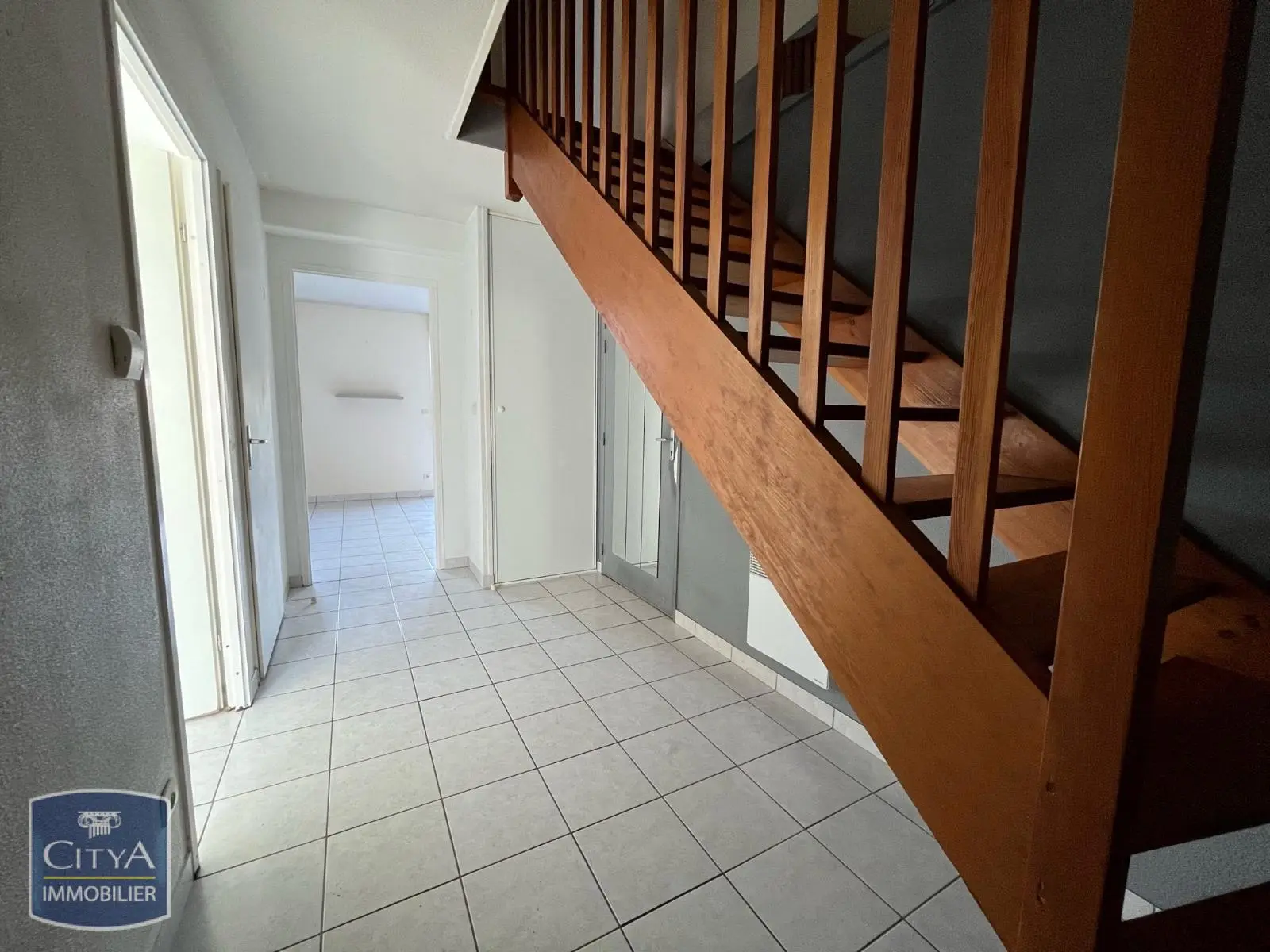 Photo 2 Maison 3 pièces 70.52m²