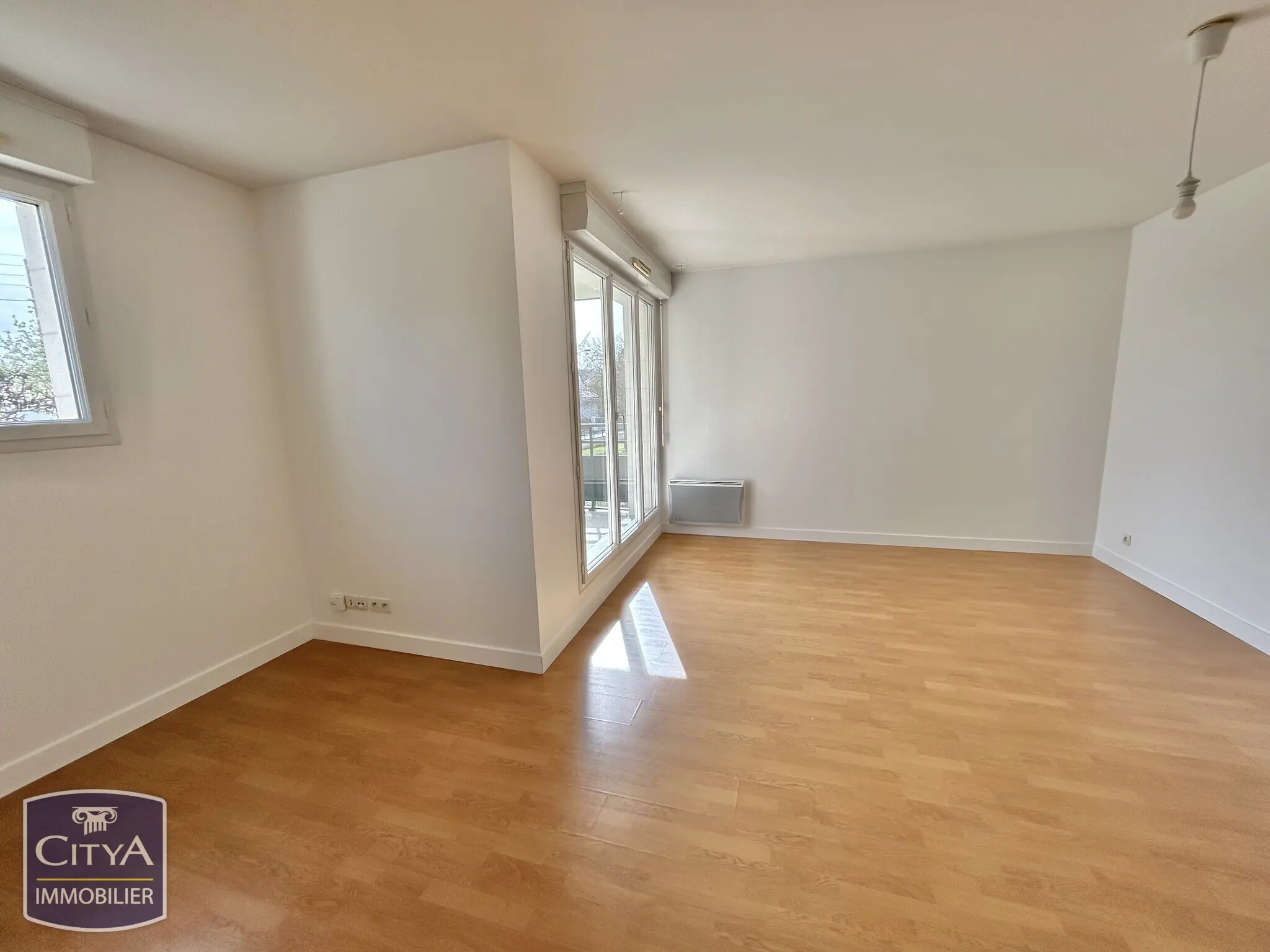 Photo 6 Appartement 3 pièces 69.24m²