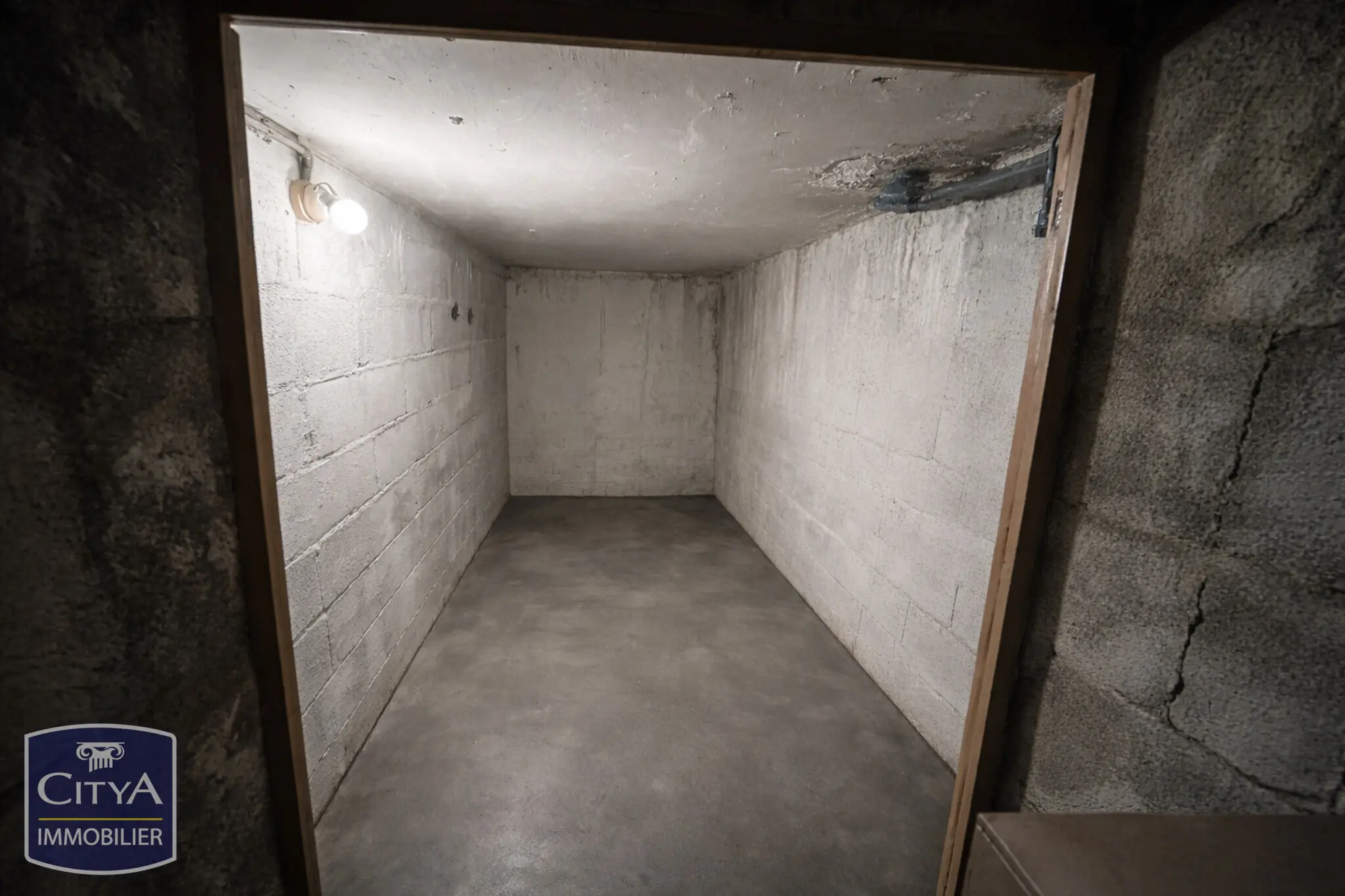 Photo 3 parking Tours