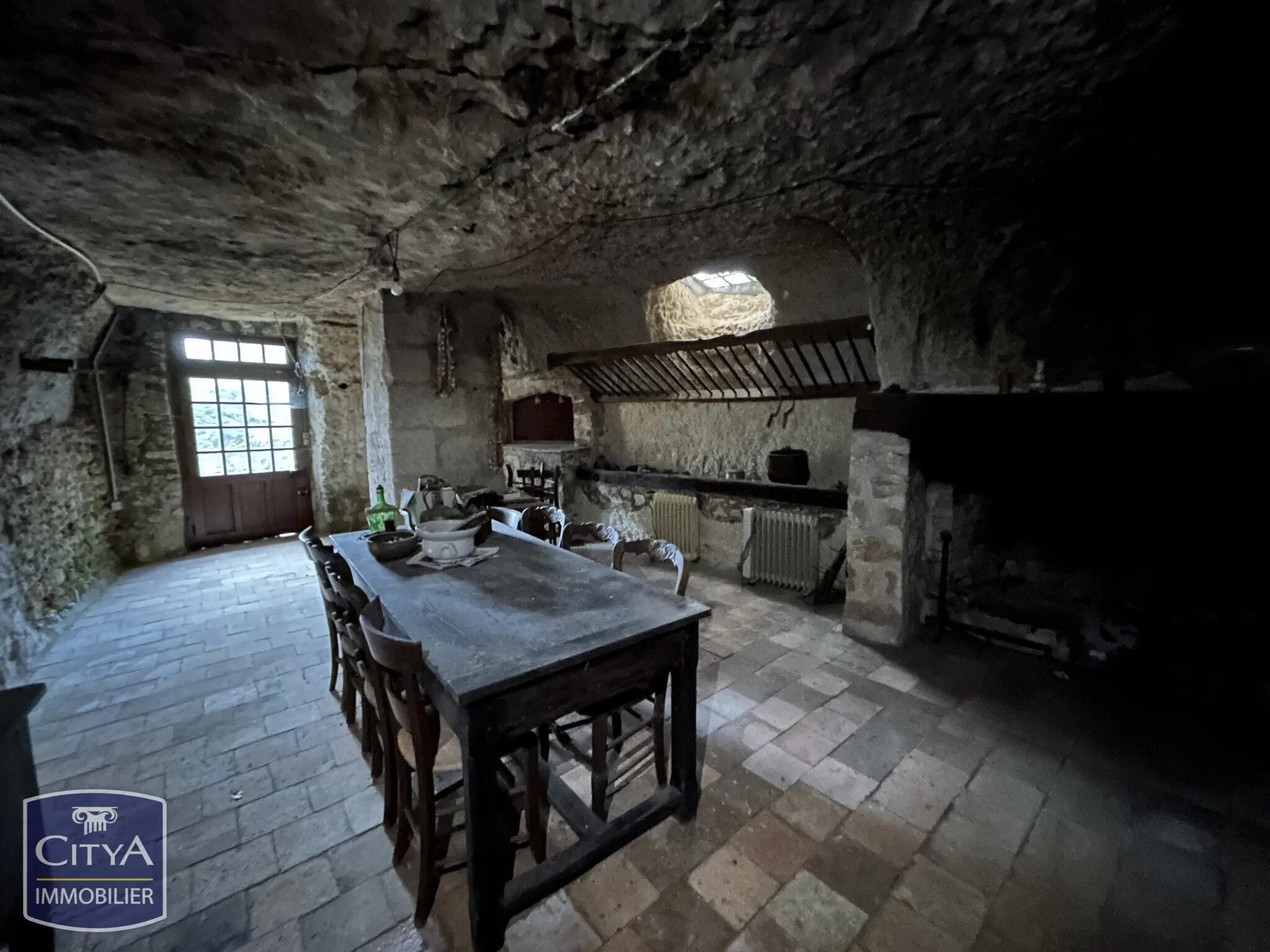 Photo 6 Local Commercial 175m²