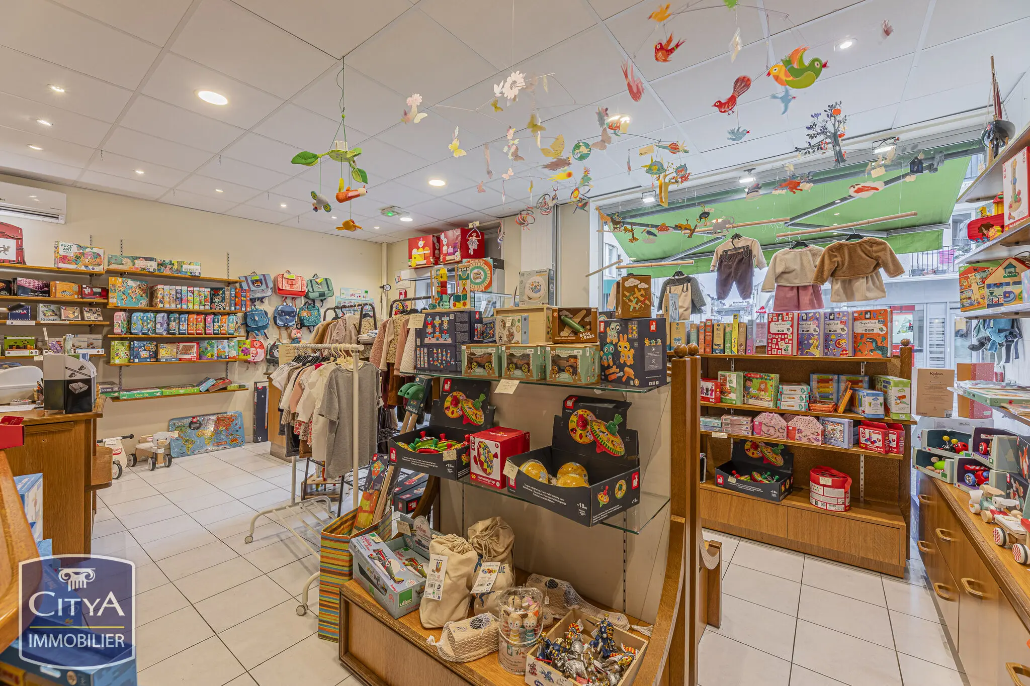 Photo 4 Local Commercial 38.1m²