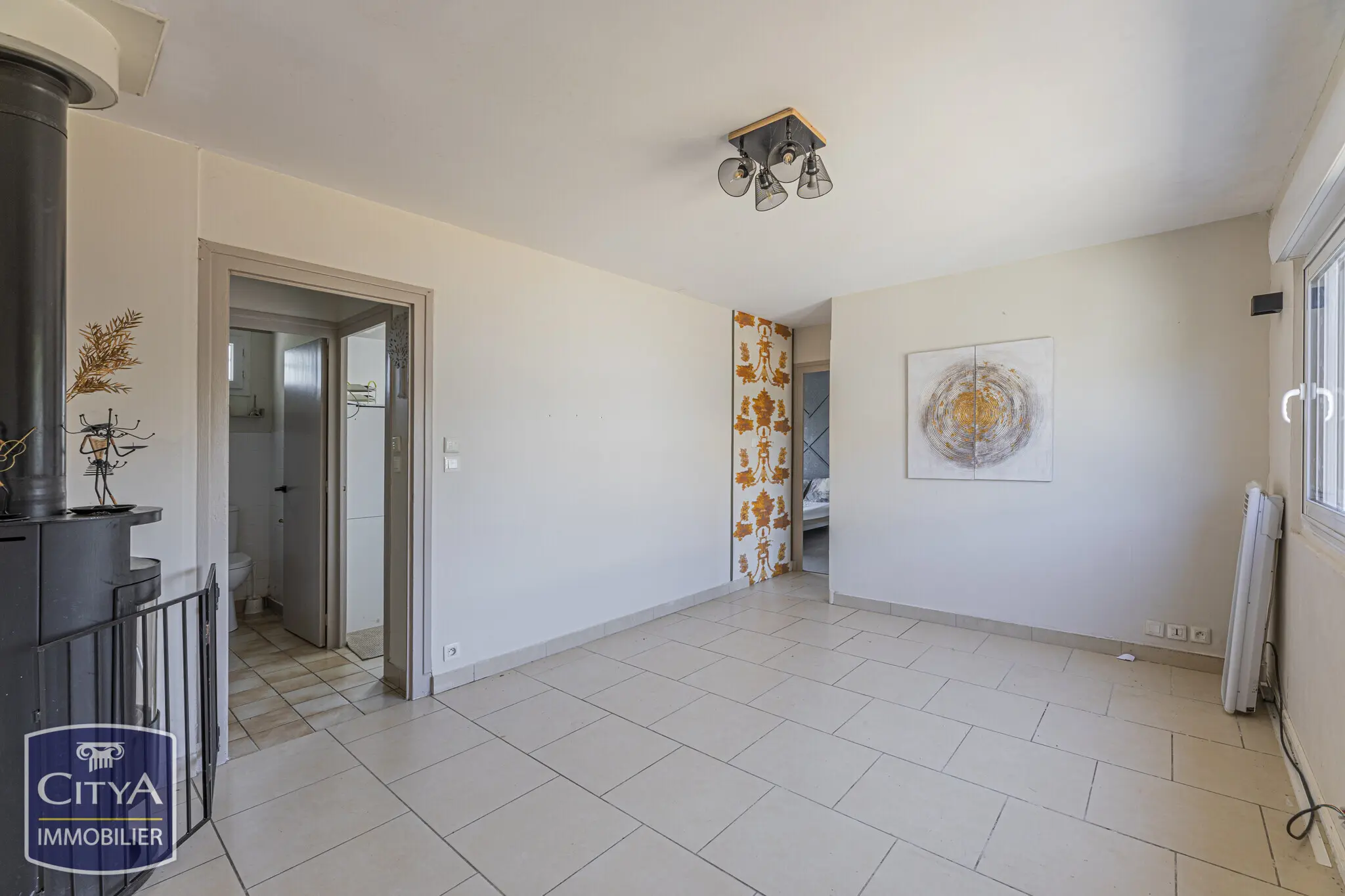 Photo 4 Maison 3 pièces 55m²