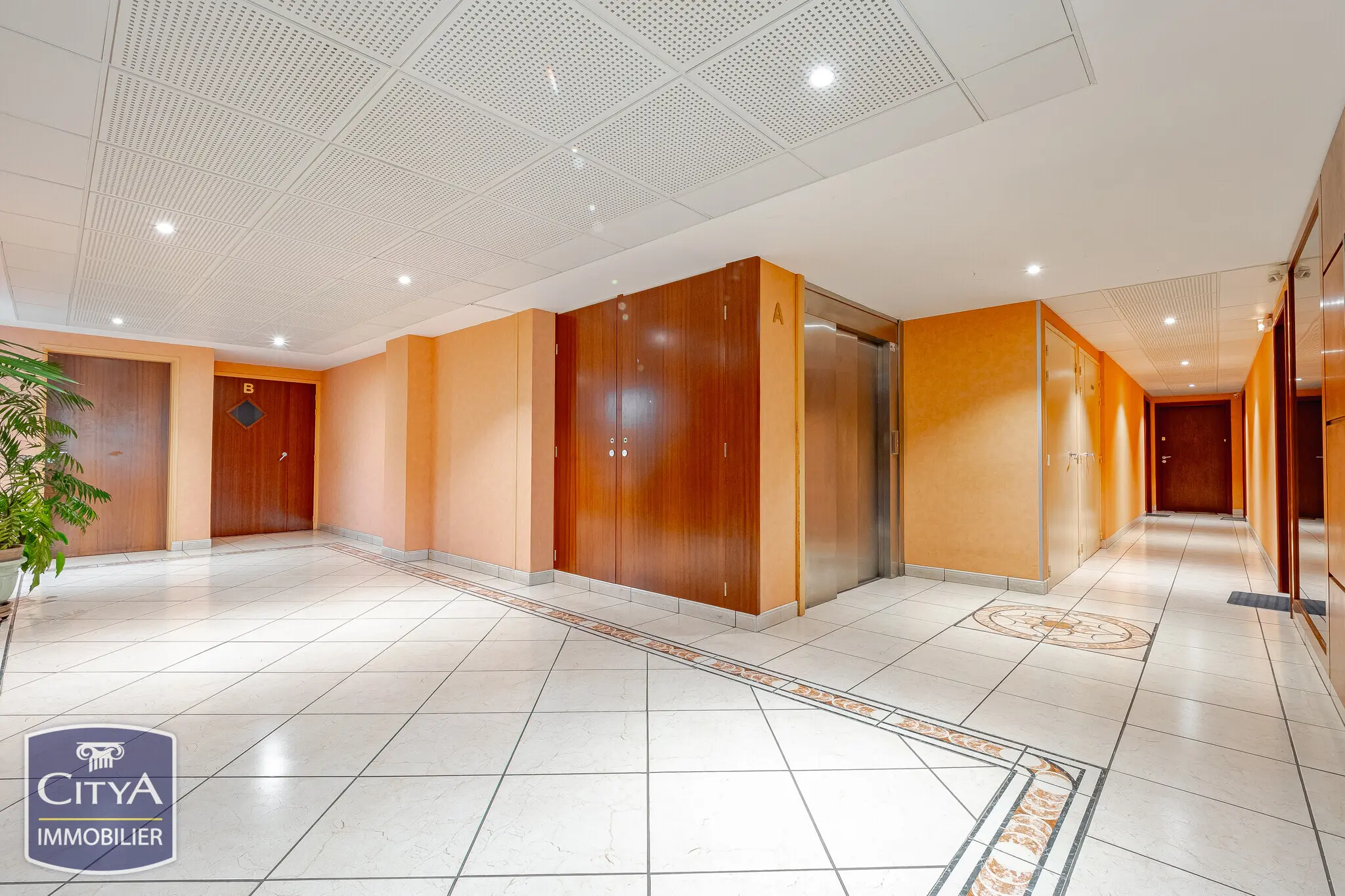 Photo 9 Appartement 3 pièces 73m²