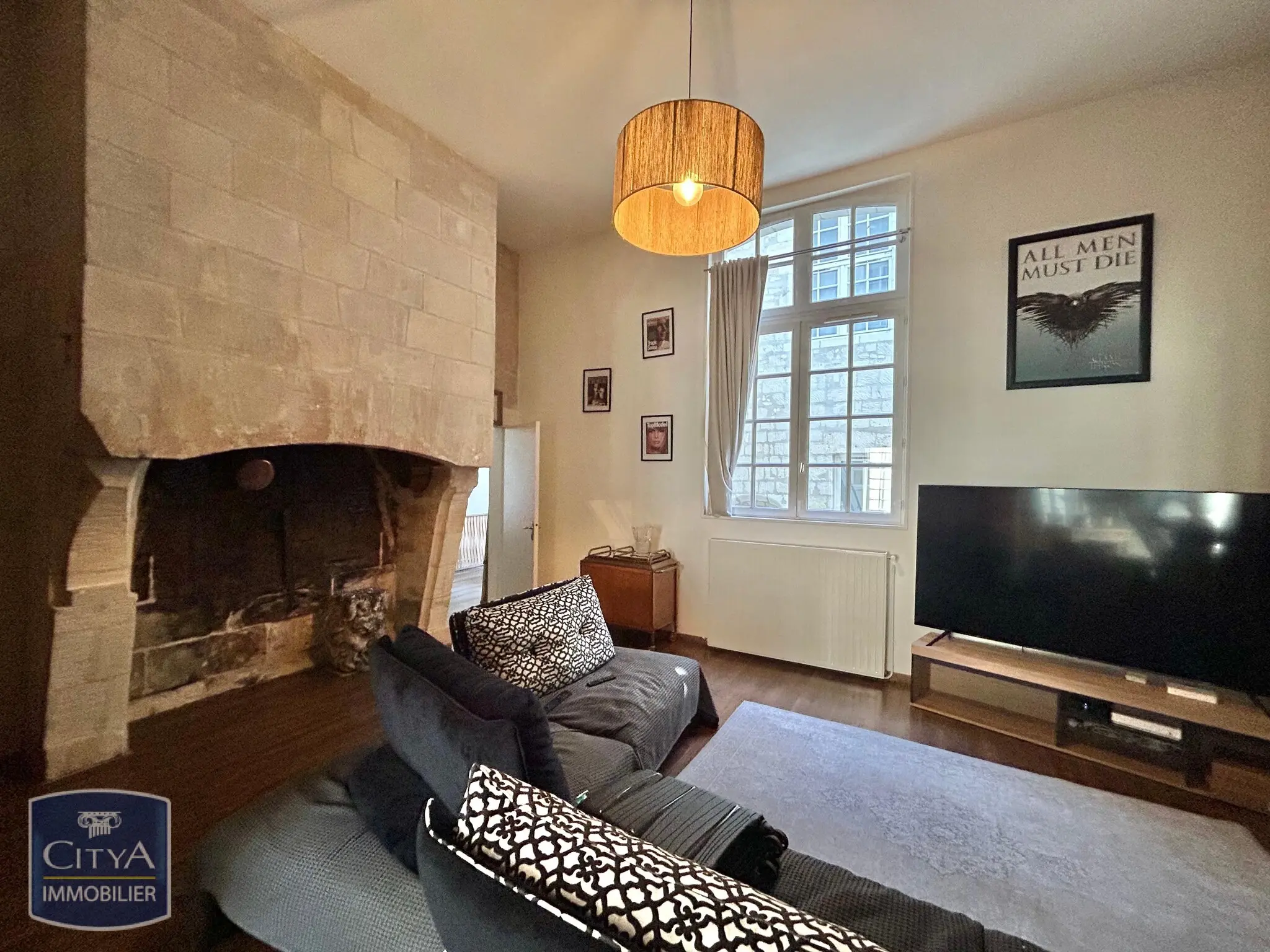 Photo 7 Appartement 4 pièces 103.71m²