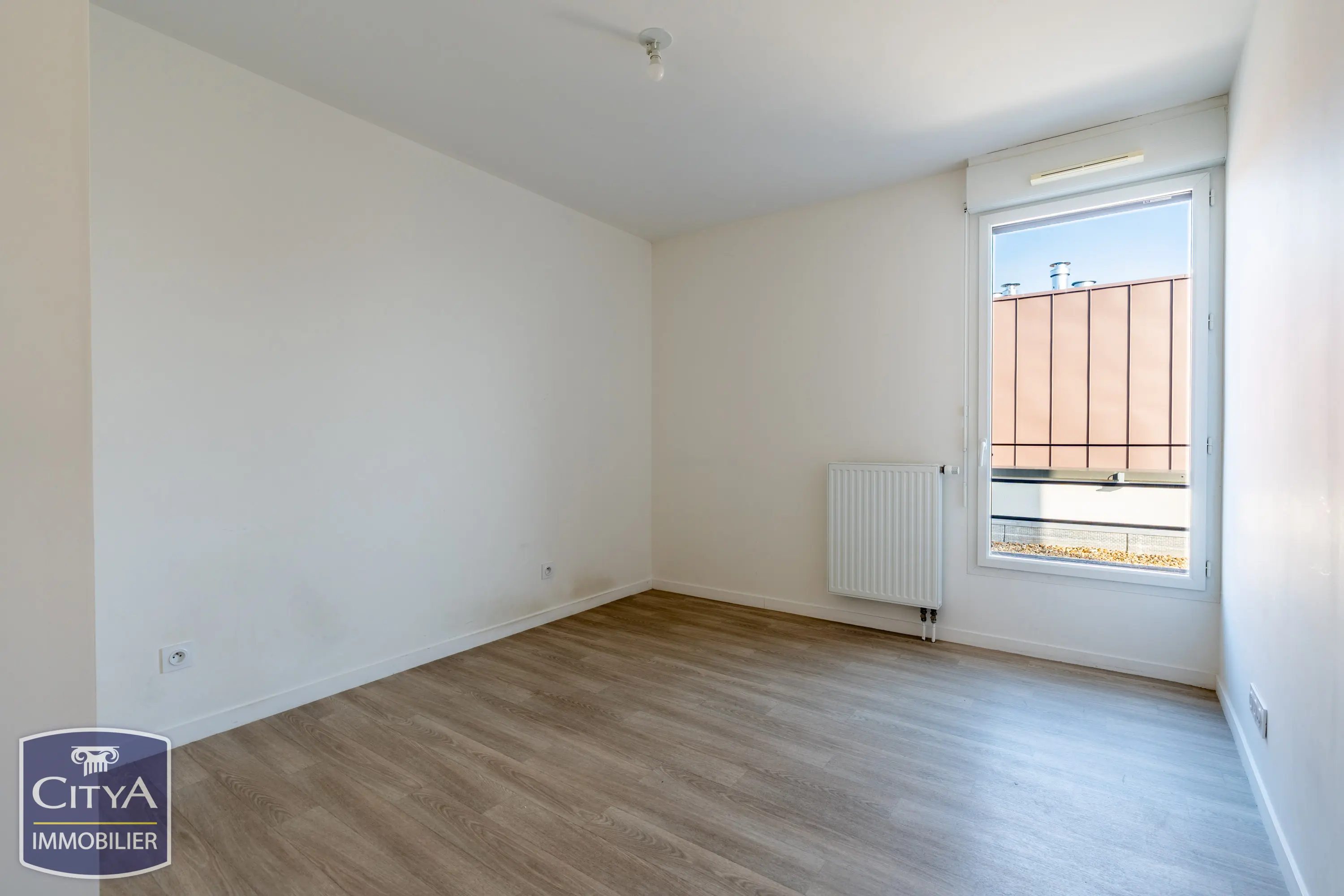 Photo 7 Appartement 3 pièces 55m²