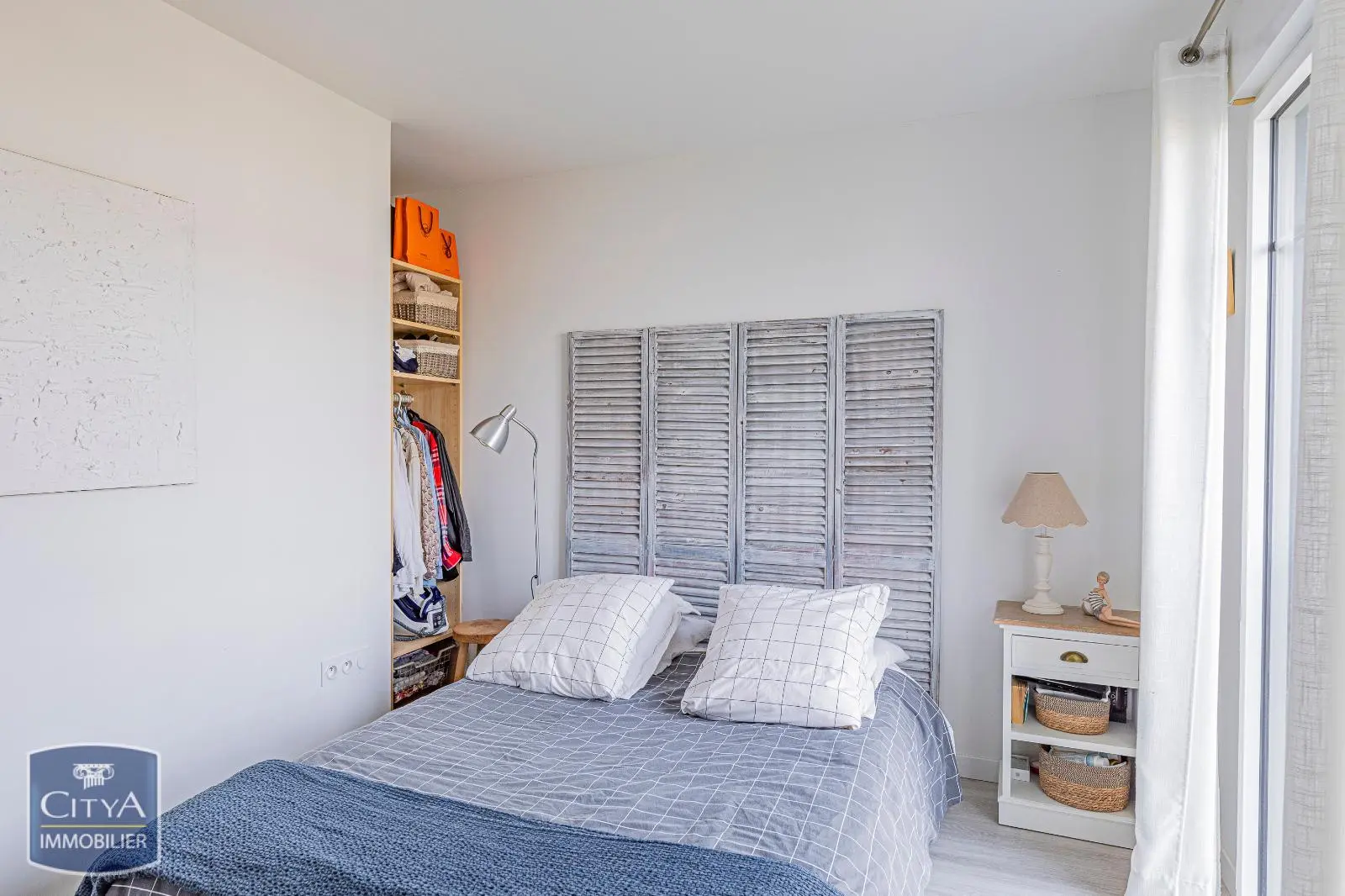 Photo 9 Appartement 3 pièces 70m²