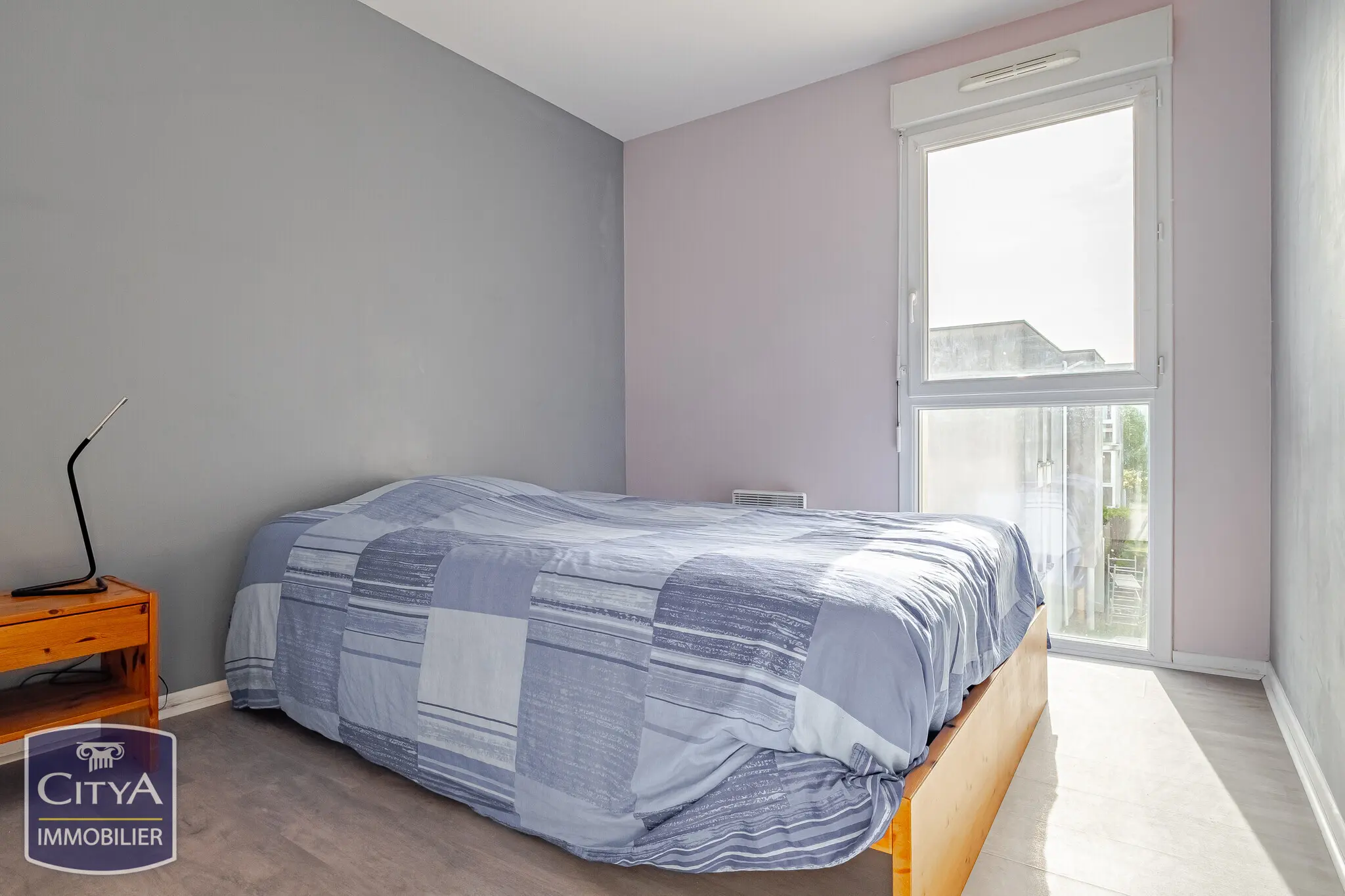 Photo 5 Maison 4 pièces 97m²
