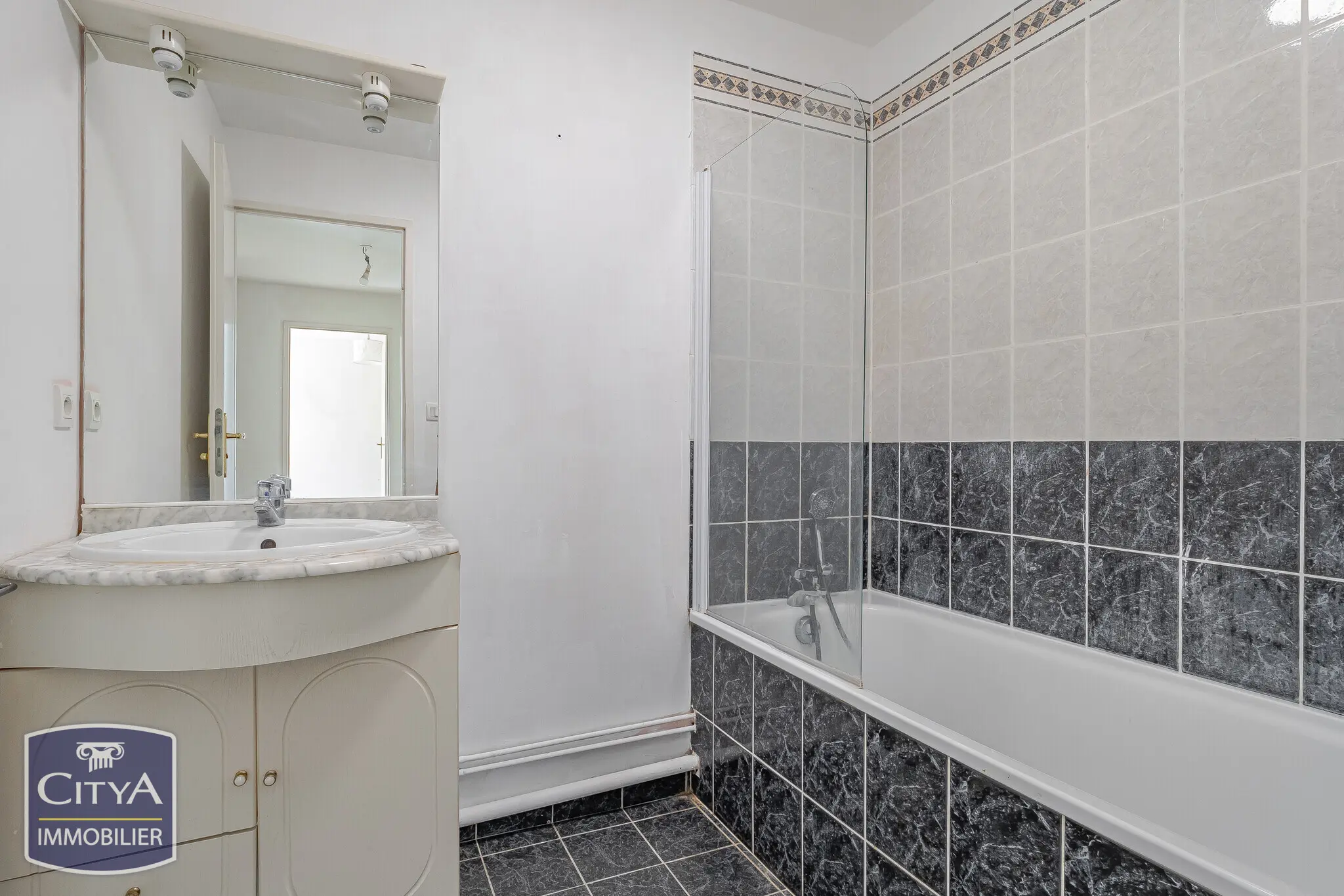 Photo 8 Maison 4 pièces 92m²