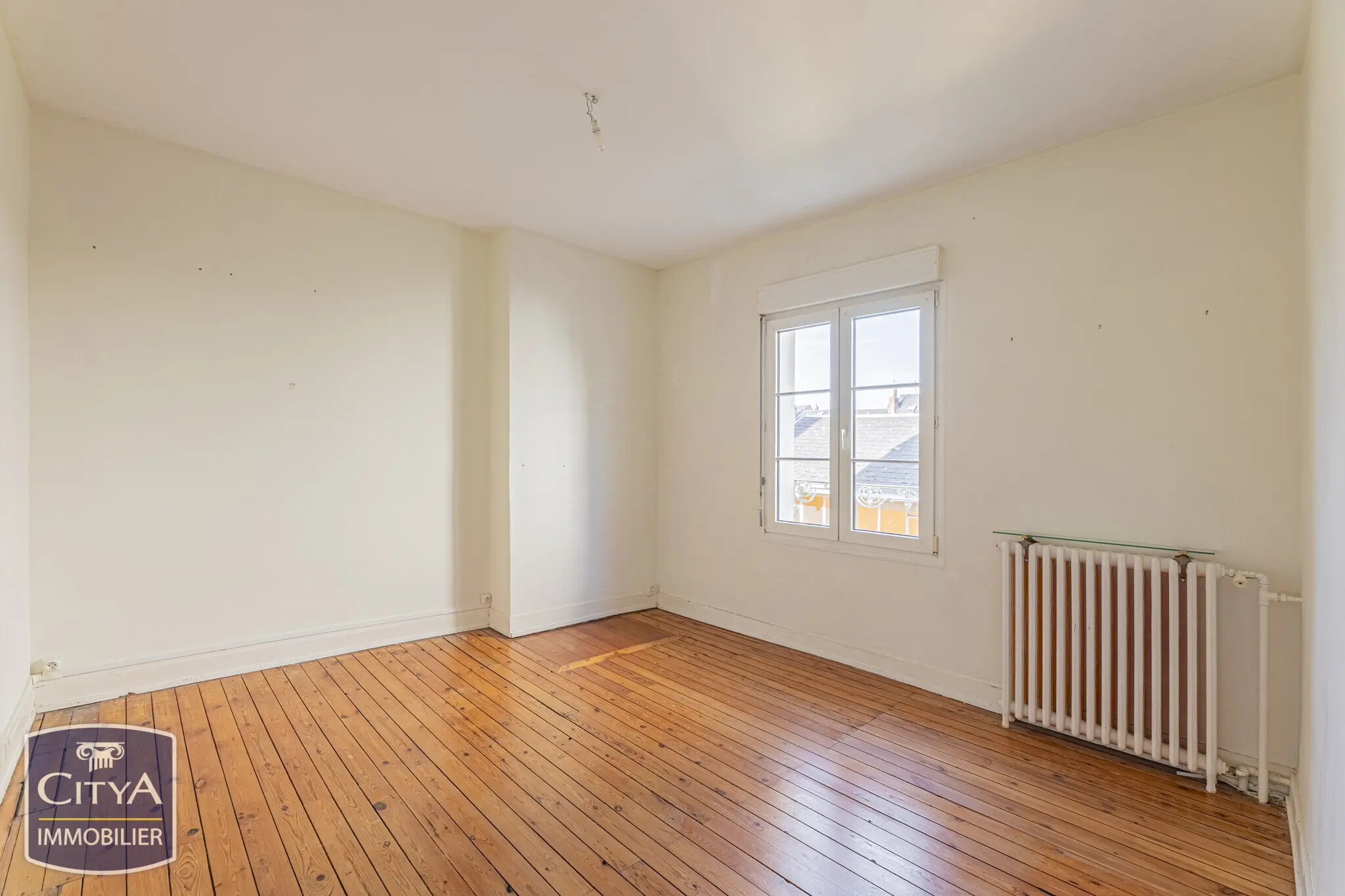 Photo 8 Maison 5 pièces 125m²