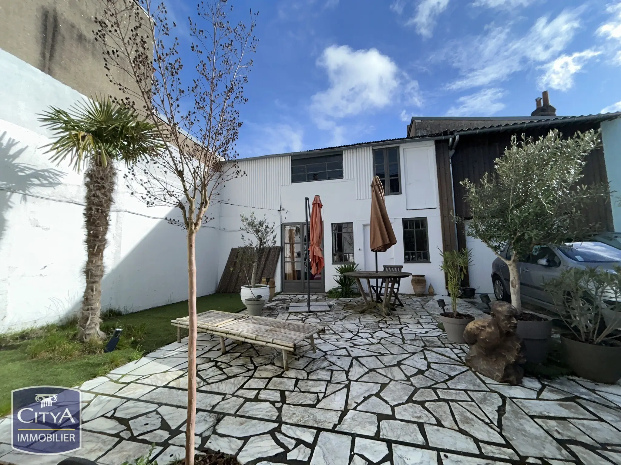 Photo 21 Maison 5 pièces 80m²