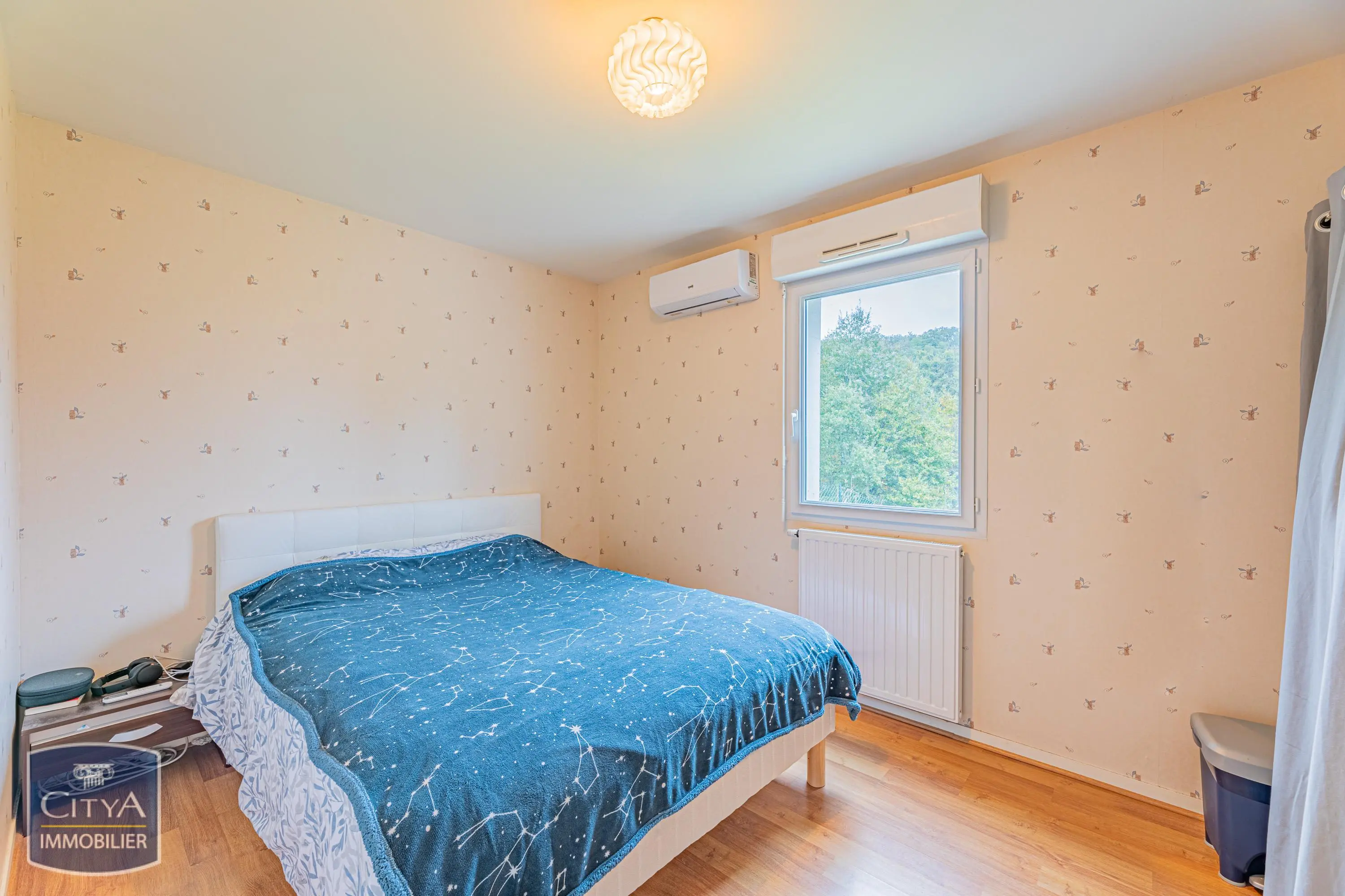 Photo 5 Appartement 3 pièces 68m²