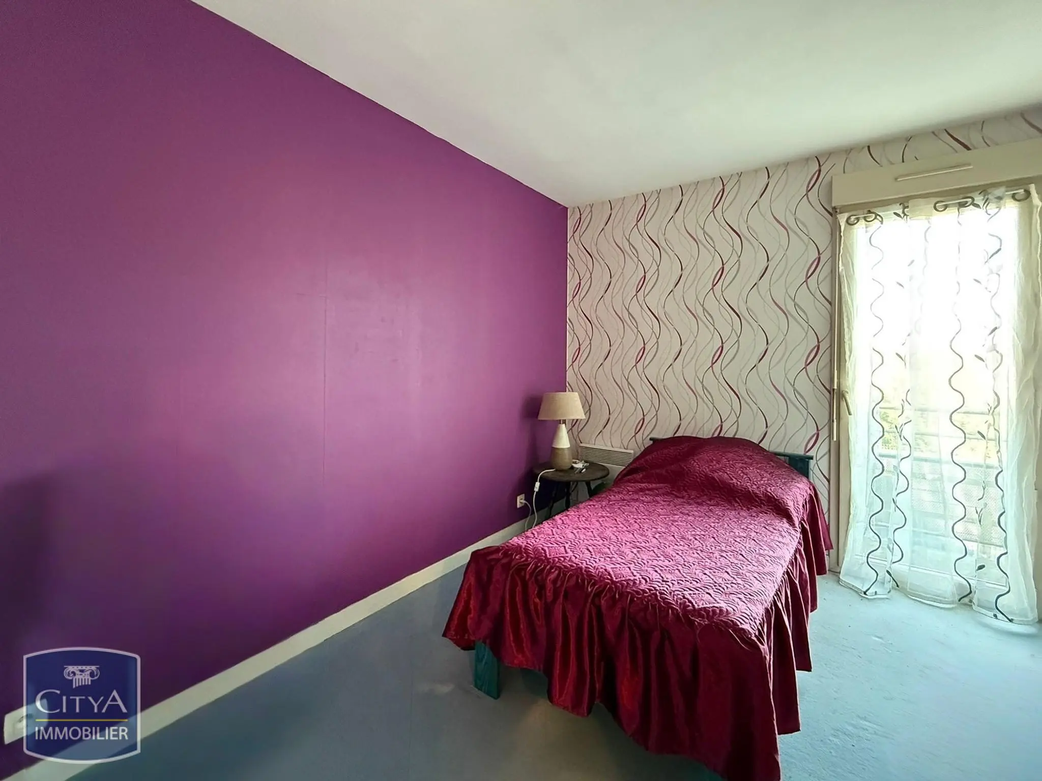 Photo 8 Maison 4 pièces 85.14m²