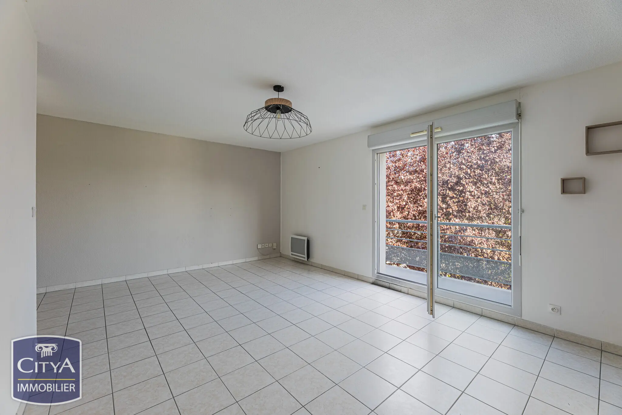 Photo 6 Appartement 2 pièces 48m²