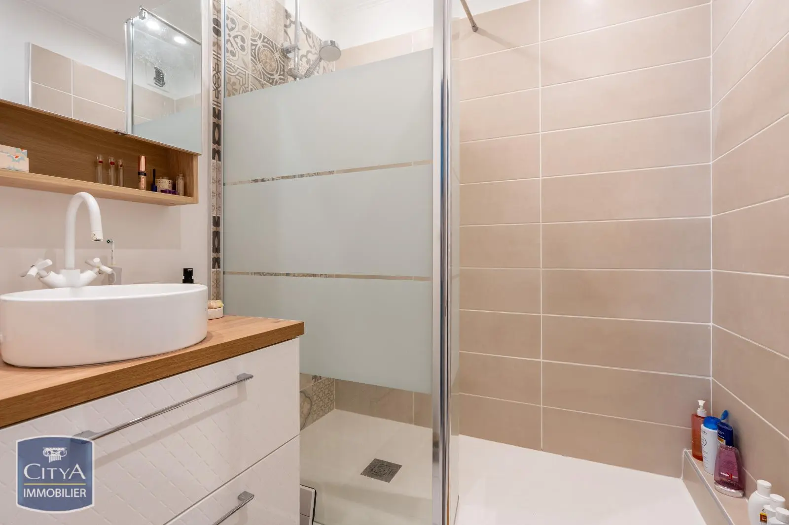 Photo 5 Appartement 2 pièces 48m²