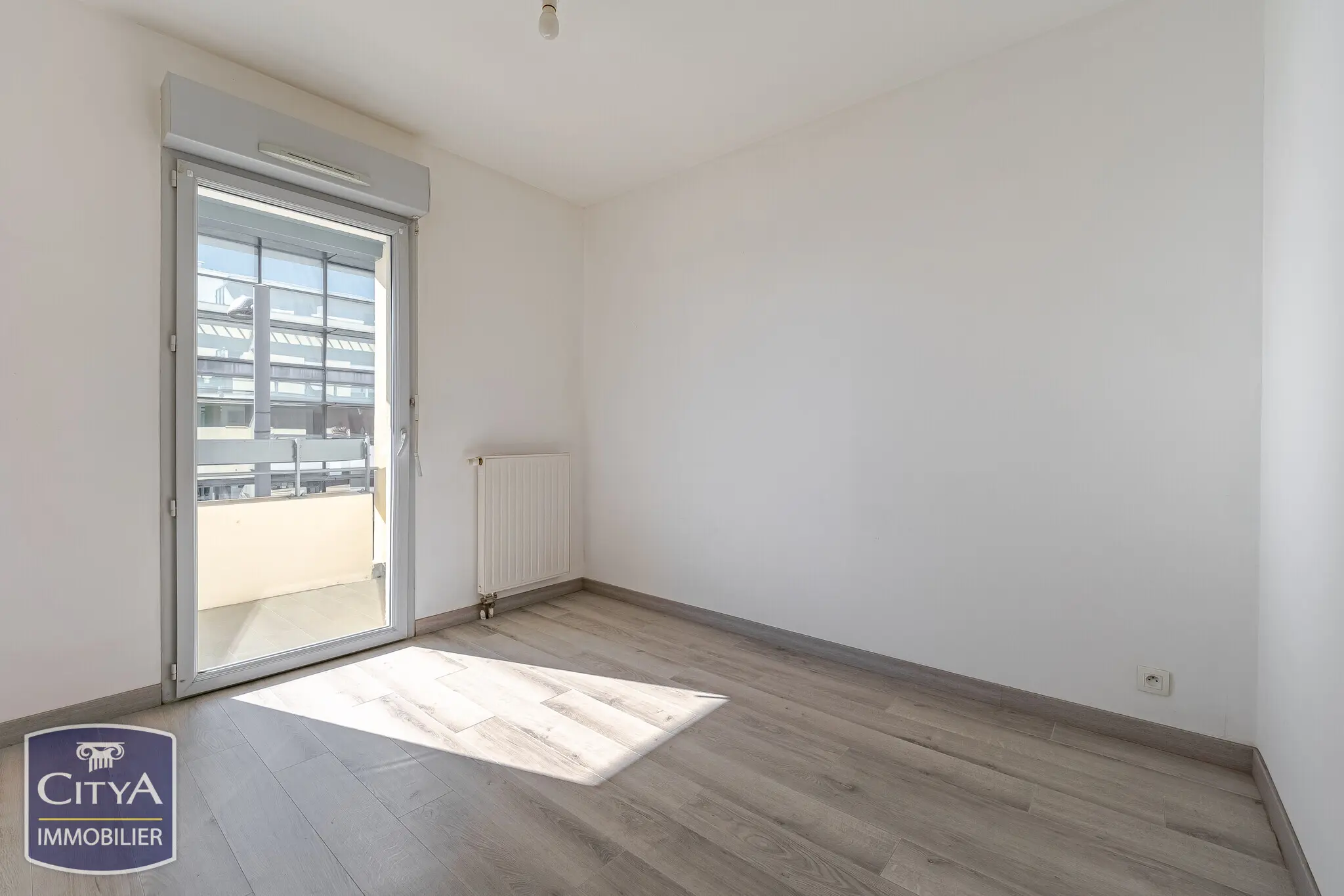 Photo 6 Appartement 3 pièces 63.33m²