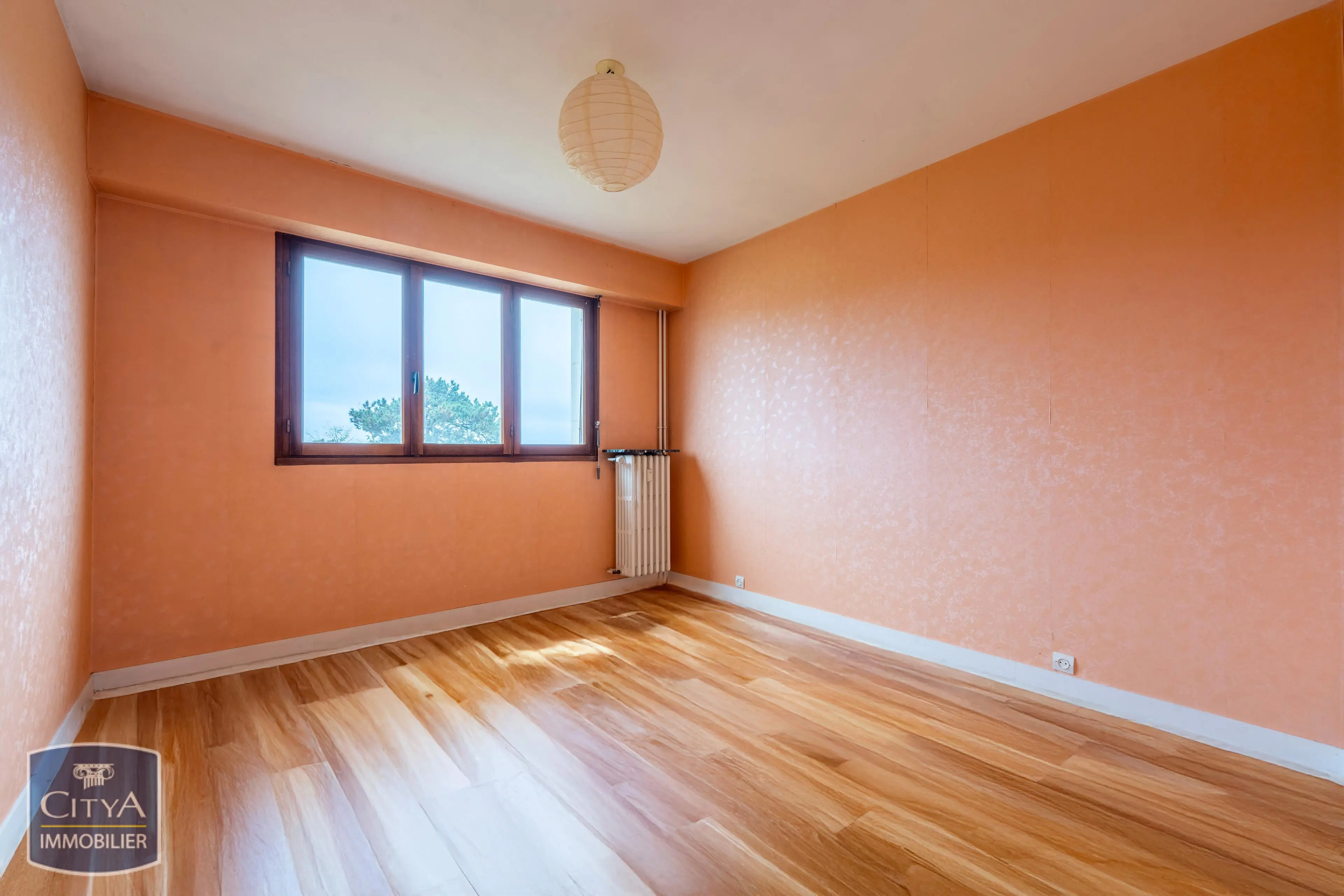 Photo 7 Appartement 4 pièces 94.92m²