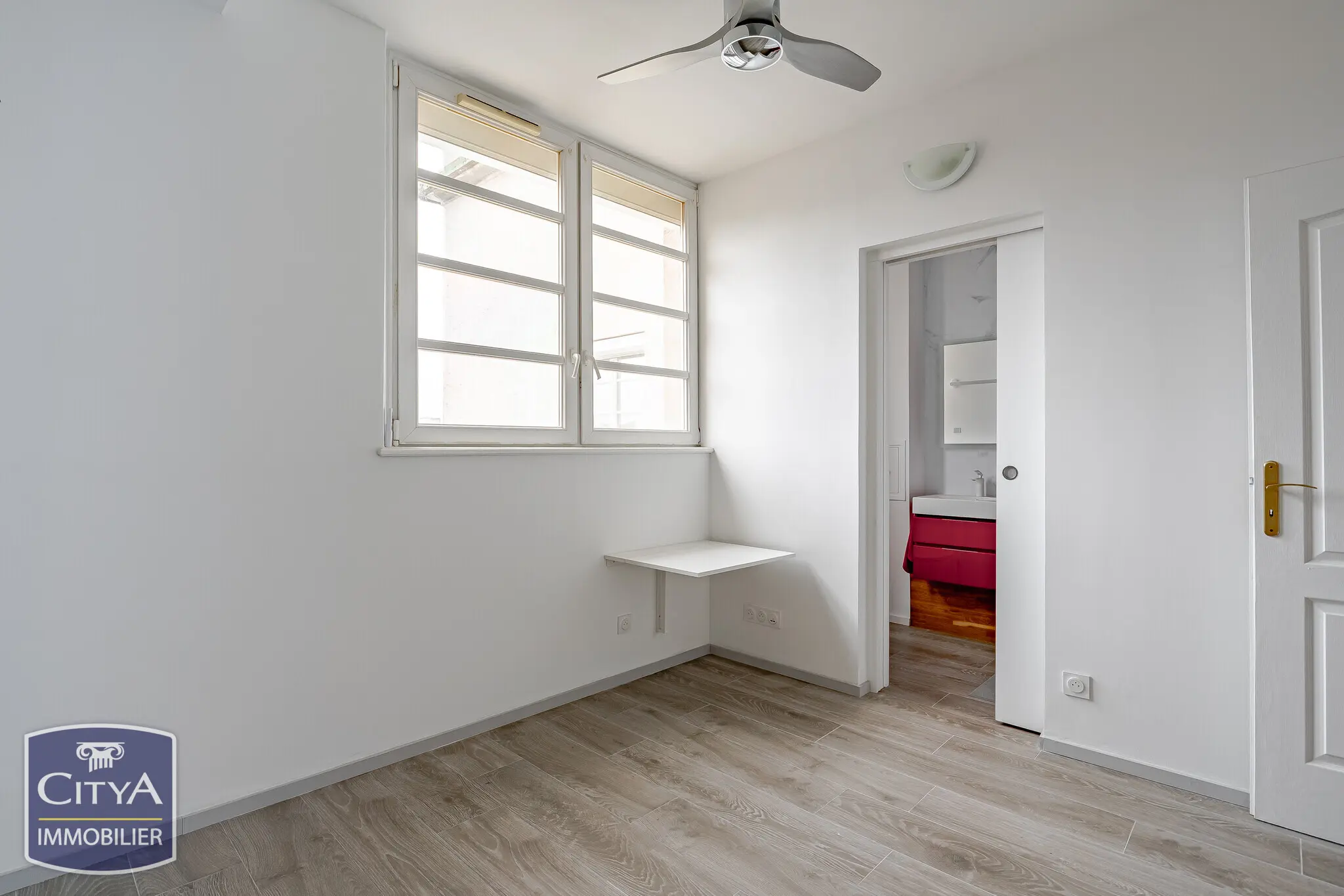 Photo 5 Appartement 4 pièces 90m²