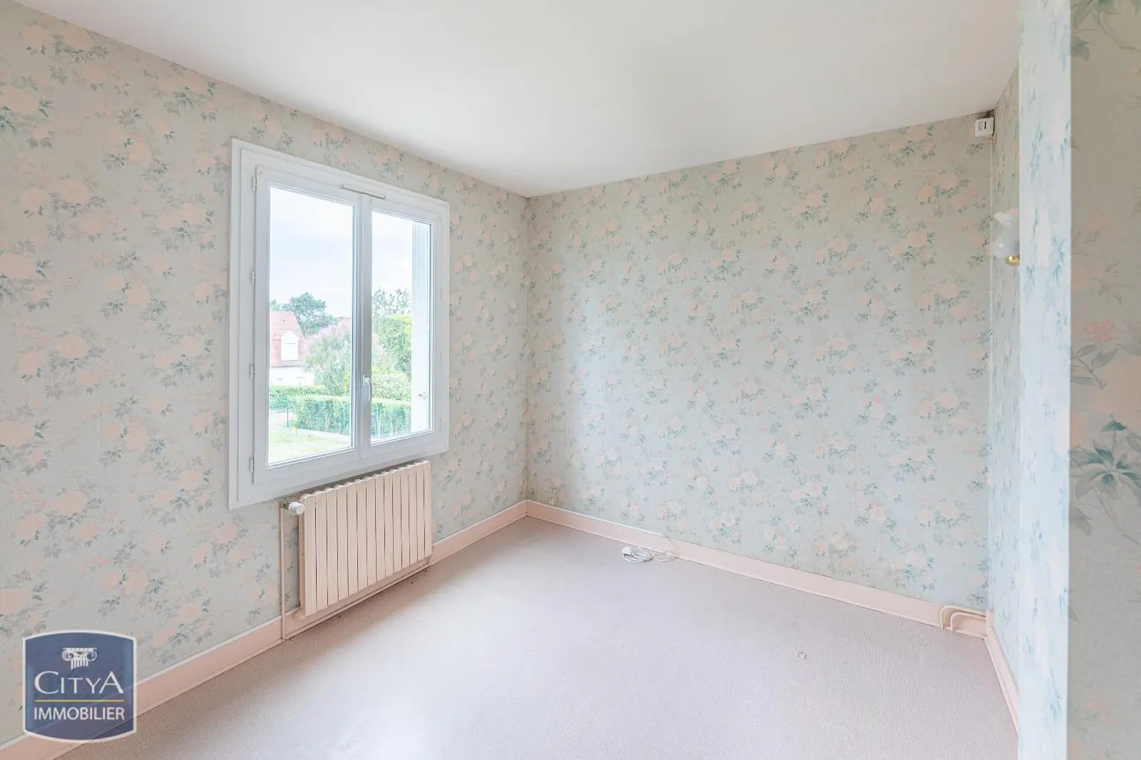 Photo 6 Maison 6 pièces 90.5m²