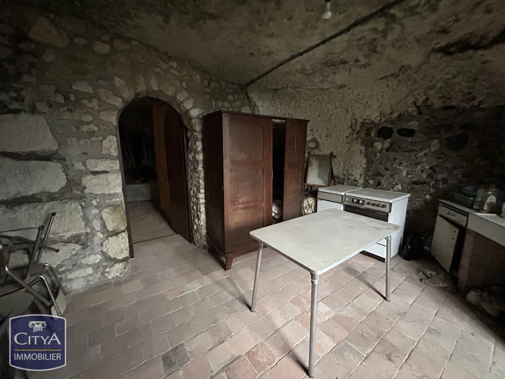 Photo 13 Local Commercial 175m²