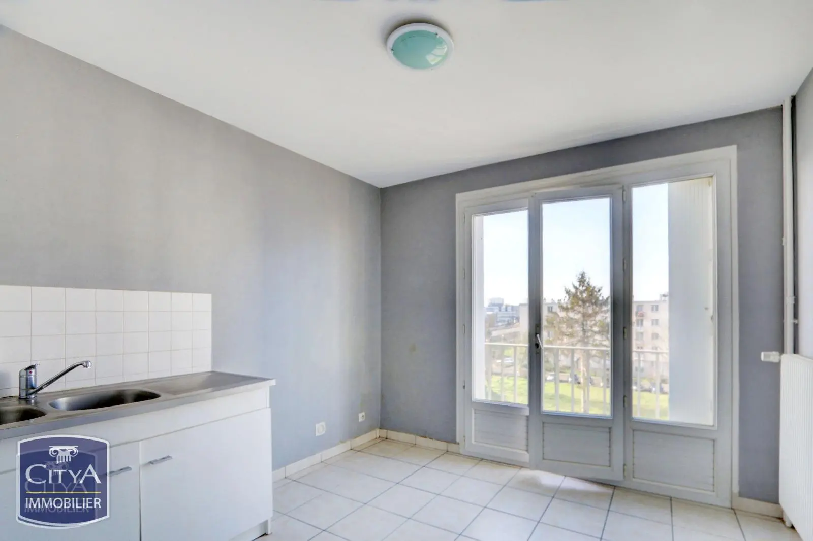 Photo 6 Appartement 2 pièces 48m²