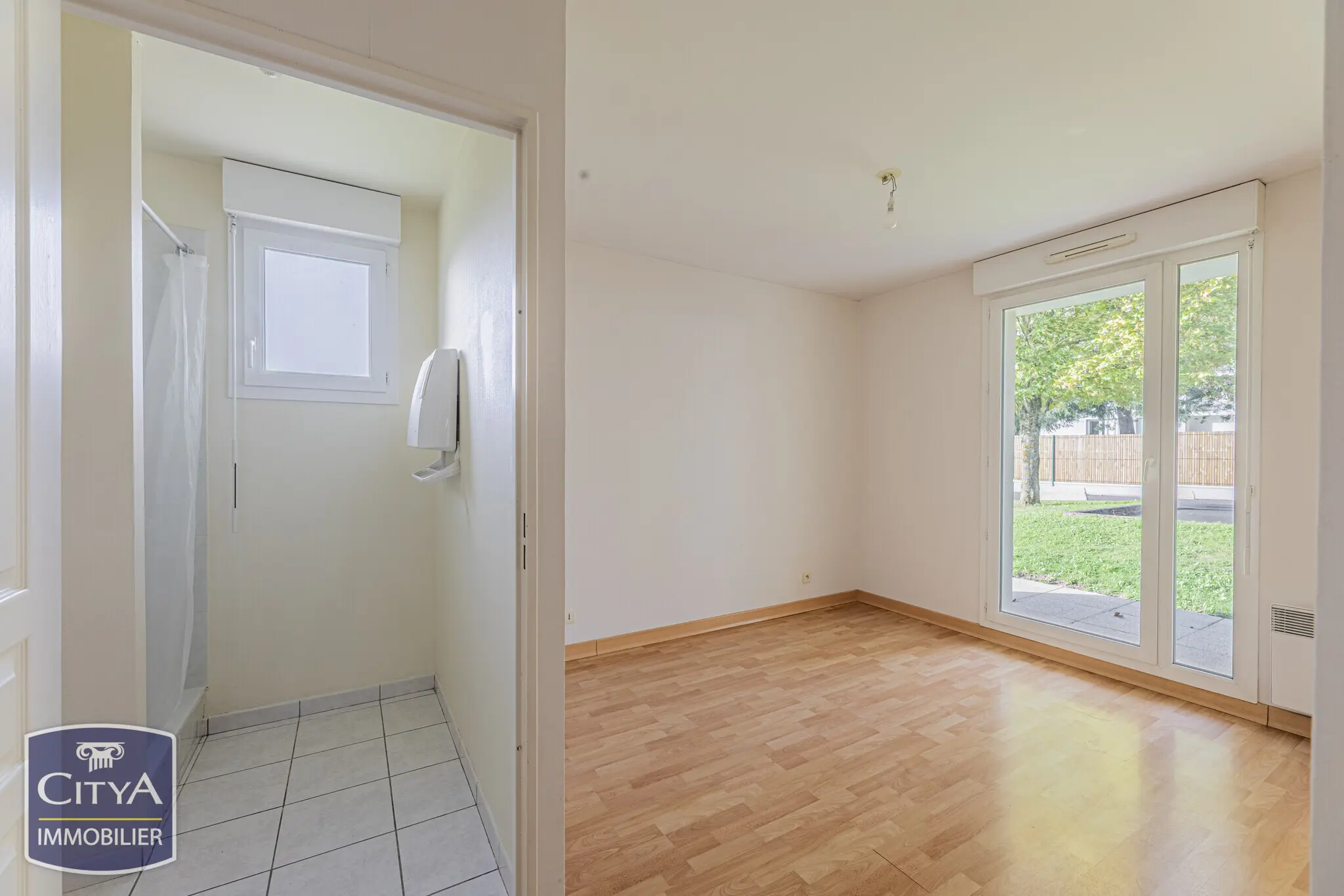 Photo 8 Appartement 4 pièces 88.43m²