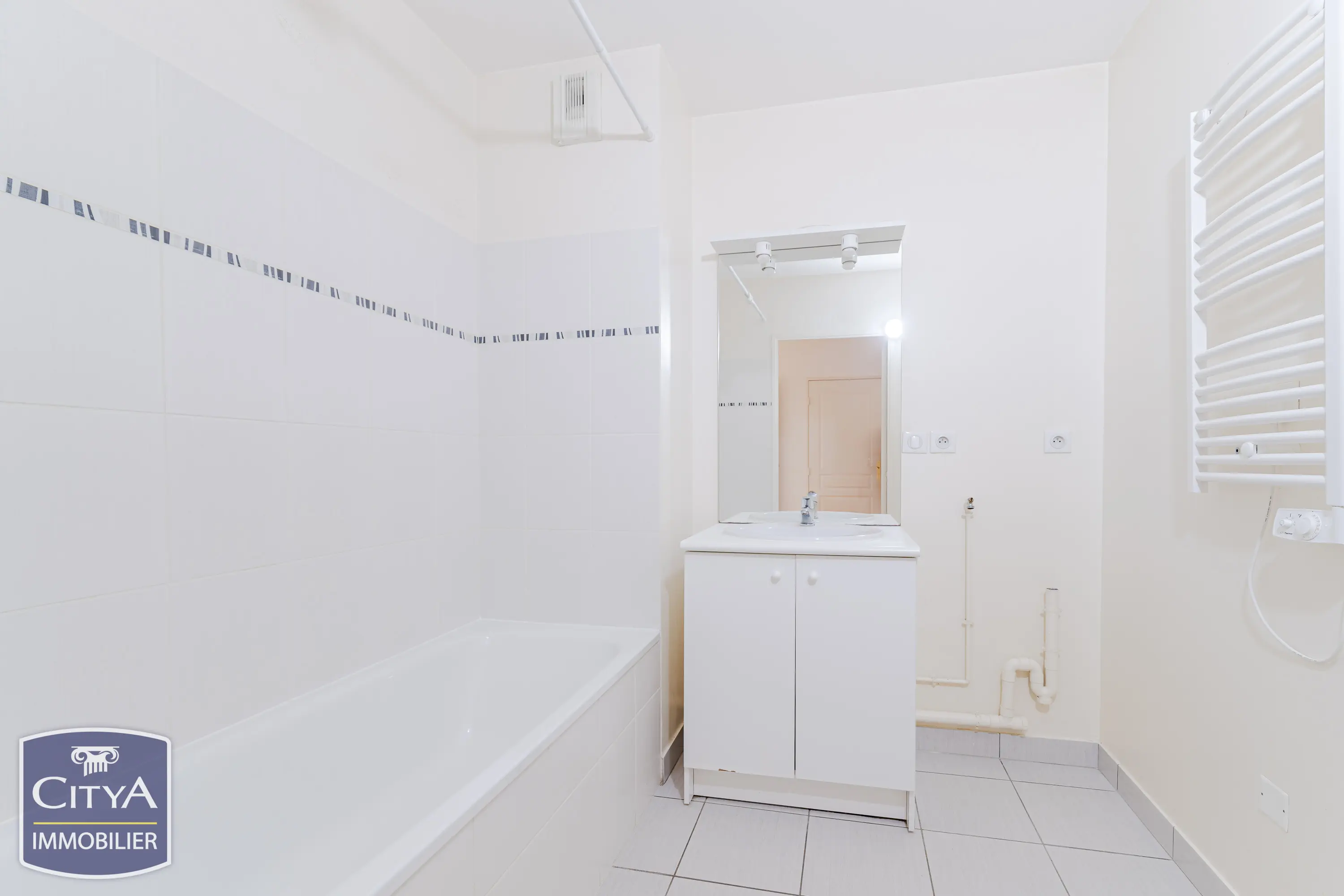 Photo 9 Appartement 3 pièces 64m²