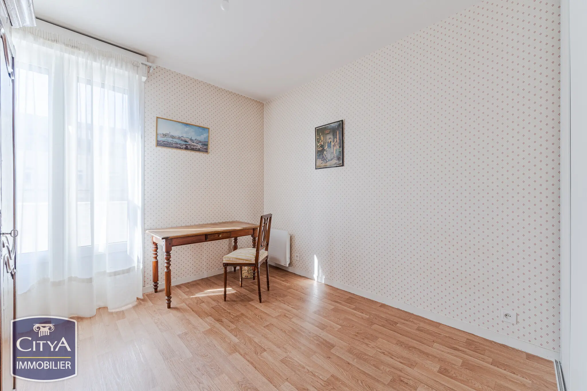Photo 7 Appartement 4 pièces 93.51m²