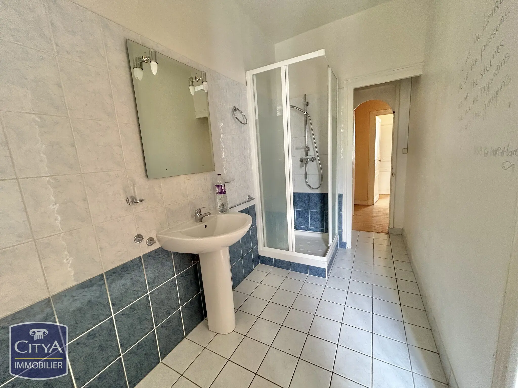 Photo 12 Maison 6 pièces 134.18m²