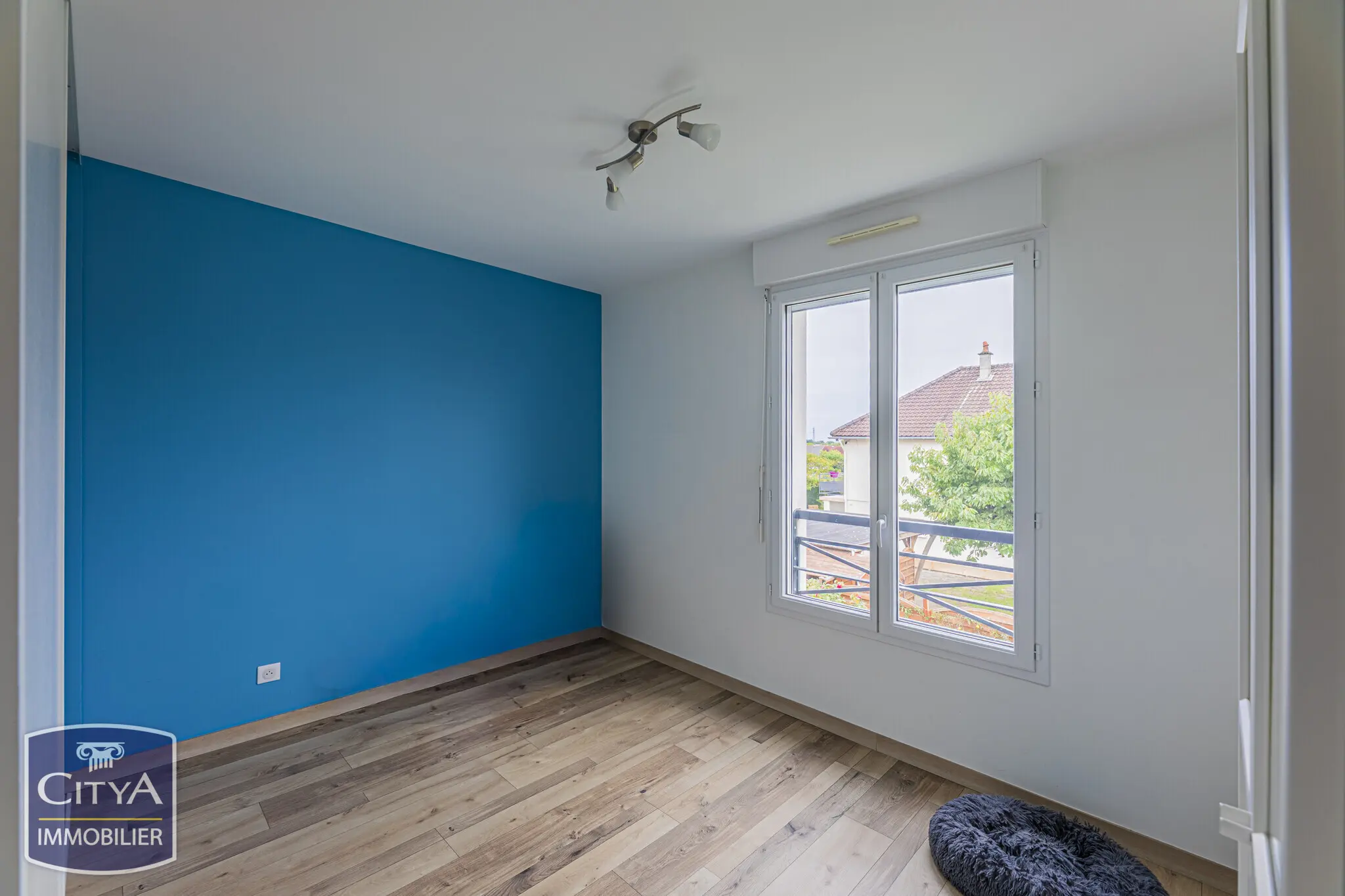Photo 7 Maison 4 pièces 85.89m²