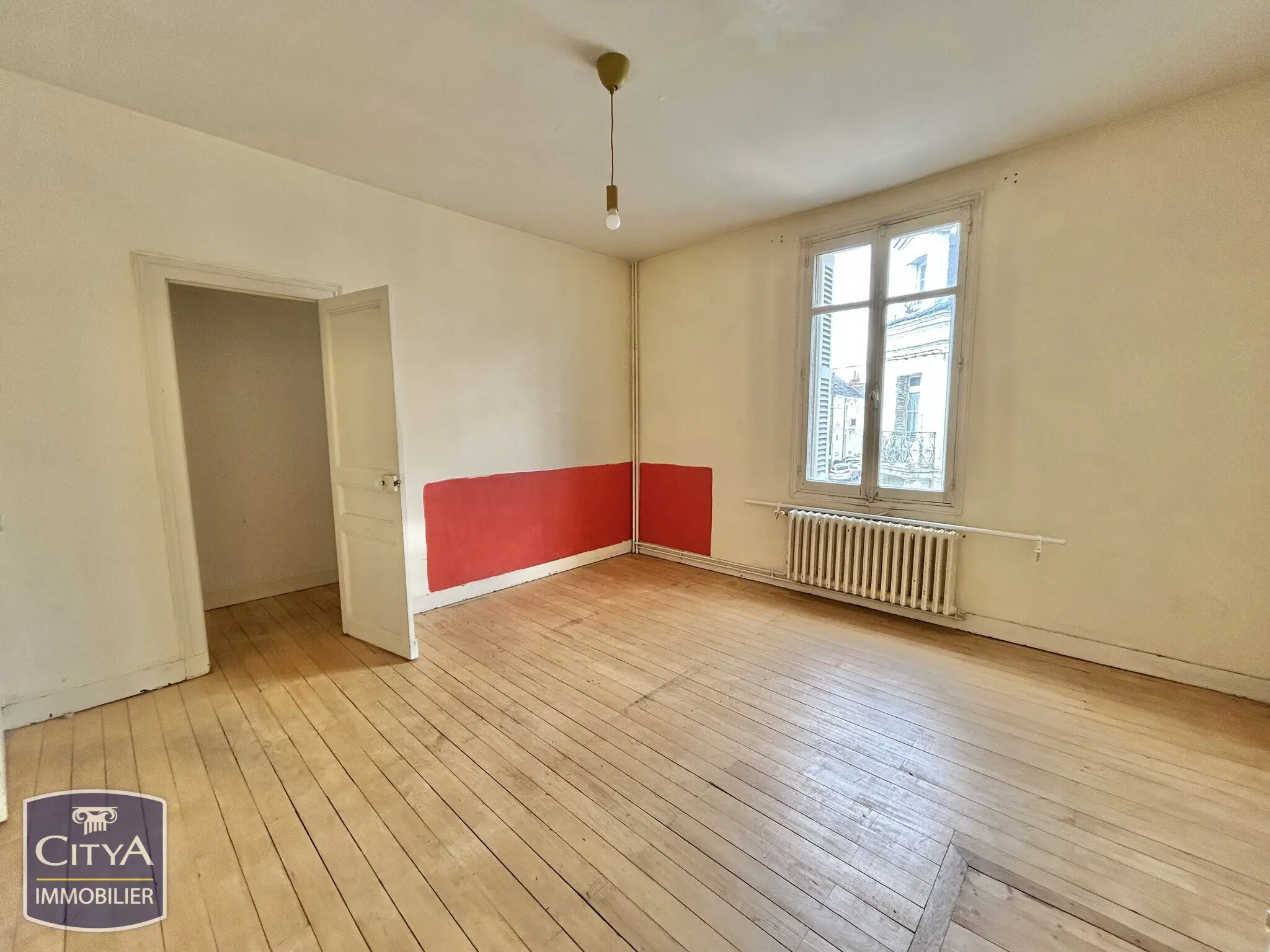 Photo 12 Maison 6 pièces 134.18m²