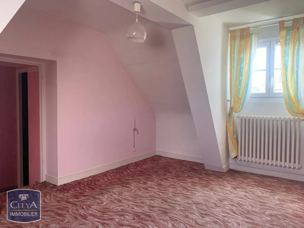 Photo 9 Maison 7 pièces 130m²