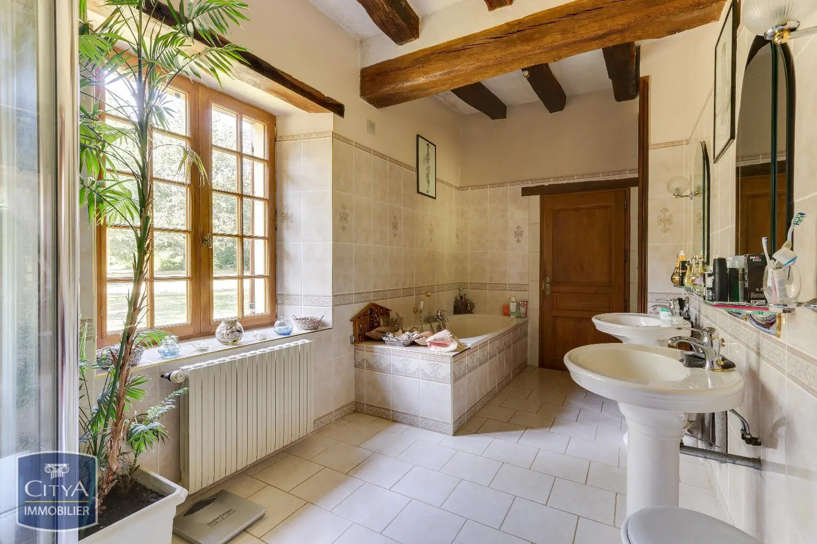 Photo 8 Maison 5 pièces 140m²