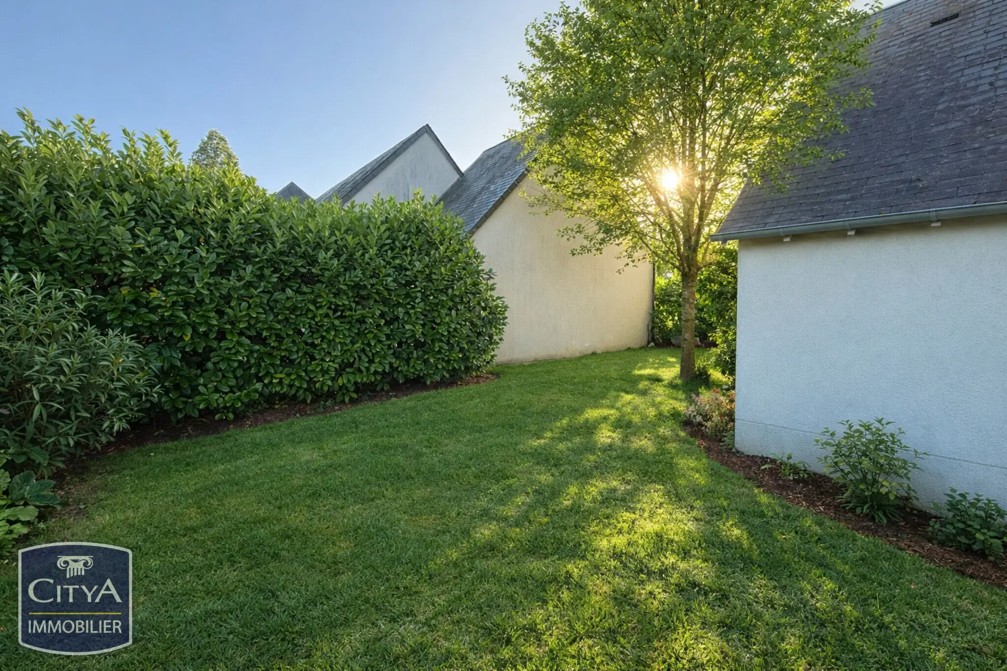 Photo 4 Maison 4 pièces 85.14m²