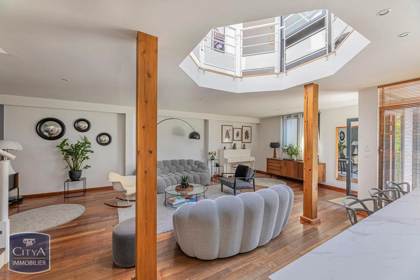 Photo 11 Maison 4 pièces 125m²