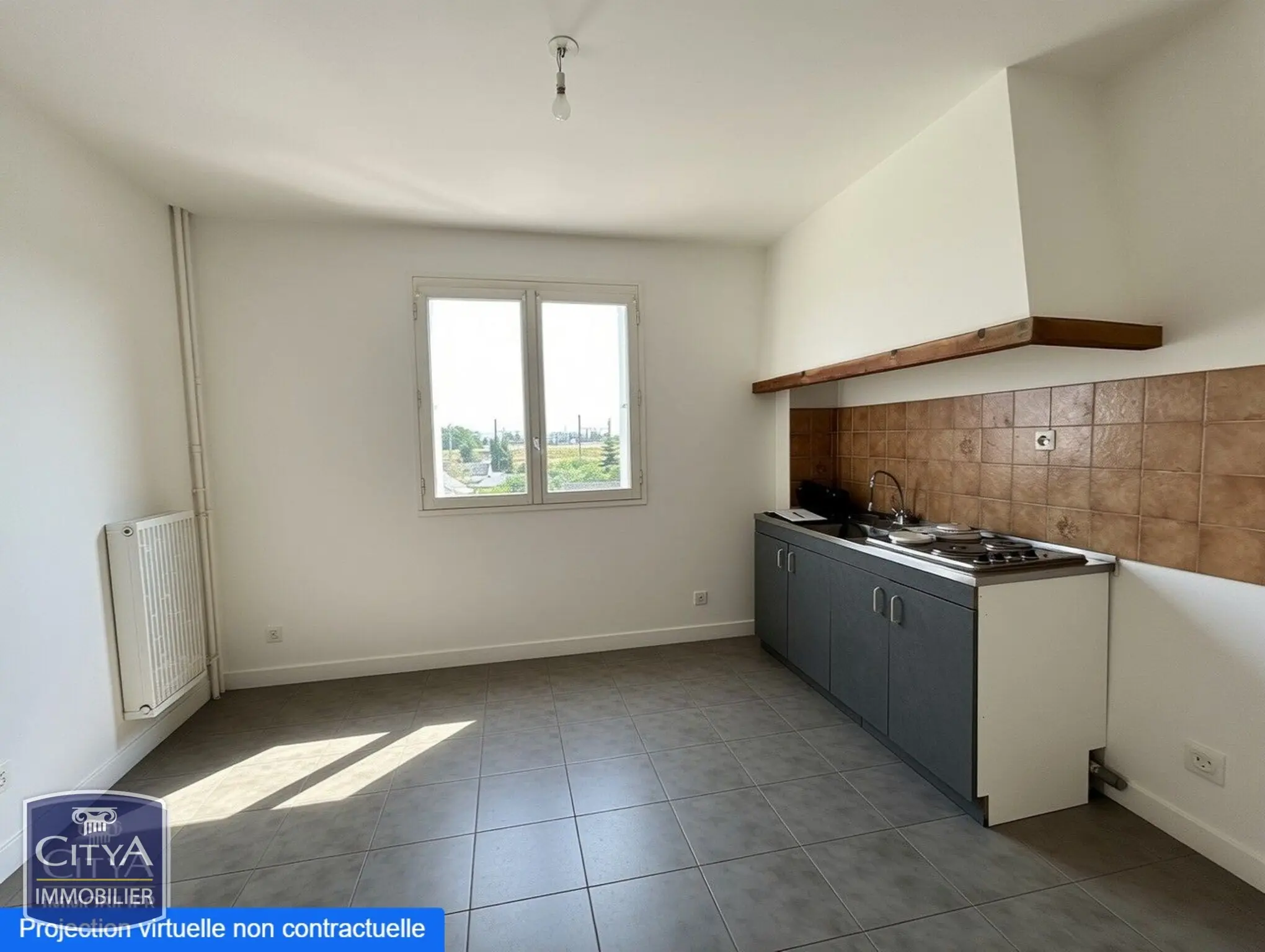 Photo 6 Appartement 4 pièces 86m²