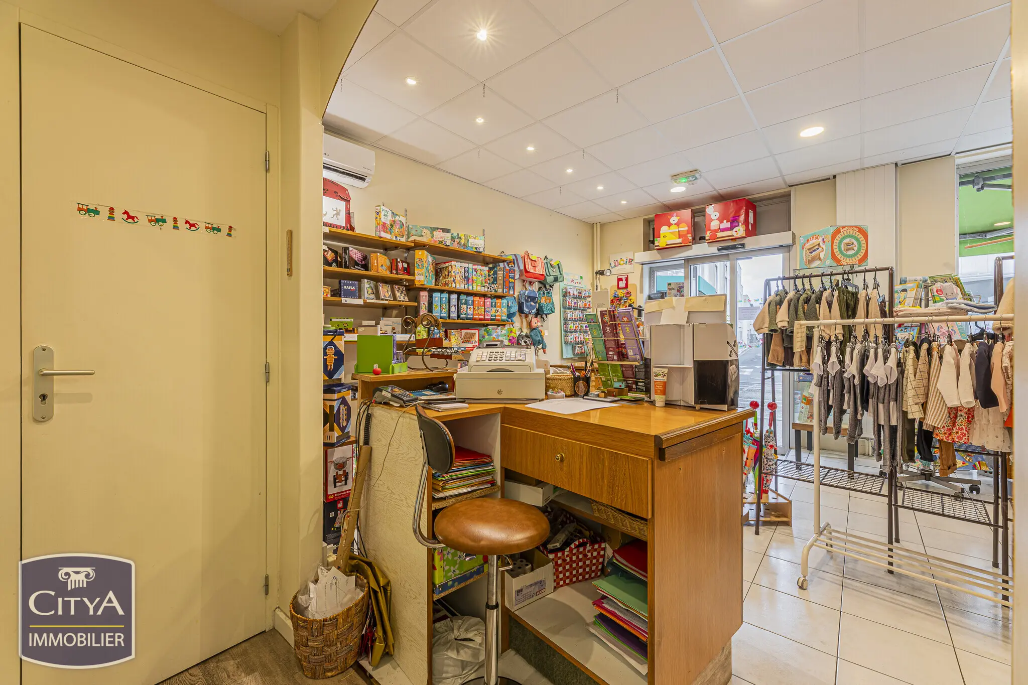 Photo 9 Local Commercial 38.1m²