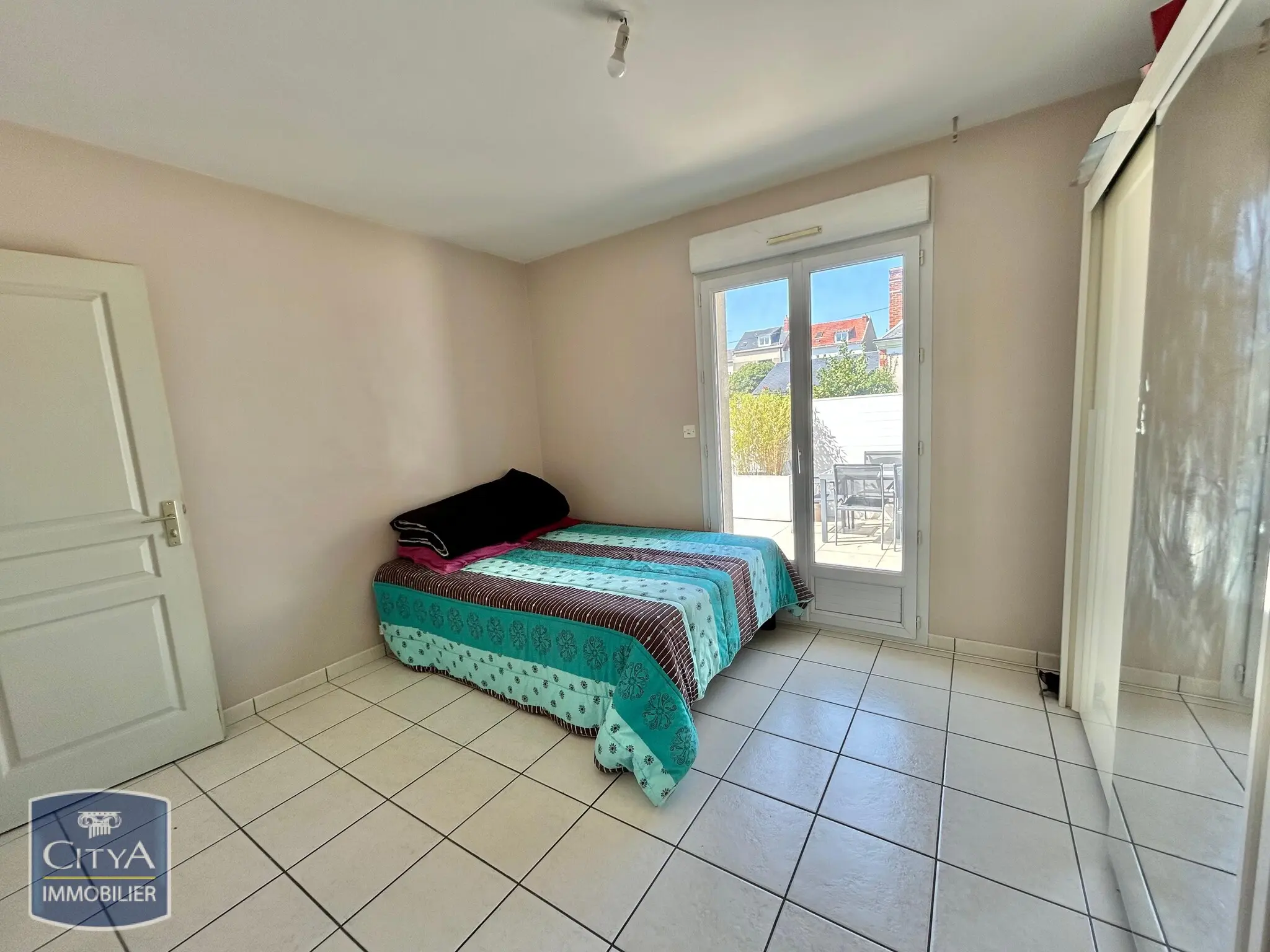 Photo 8 Maison 7 pièces 126m²