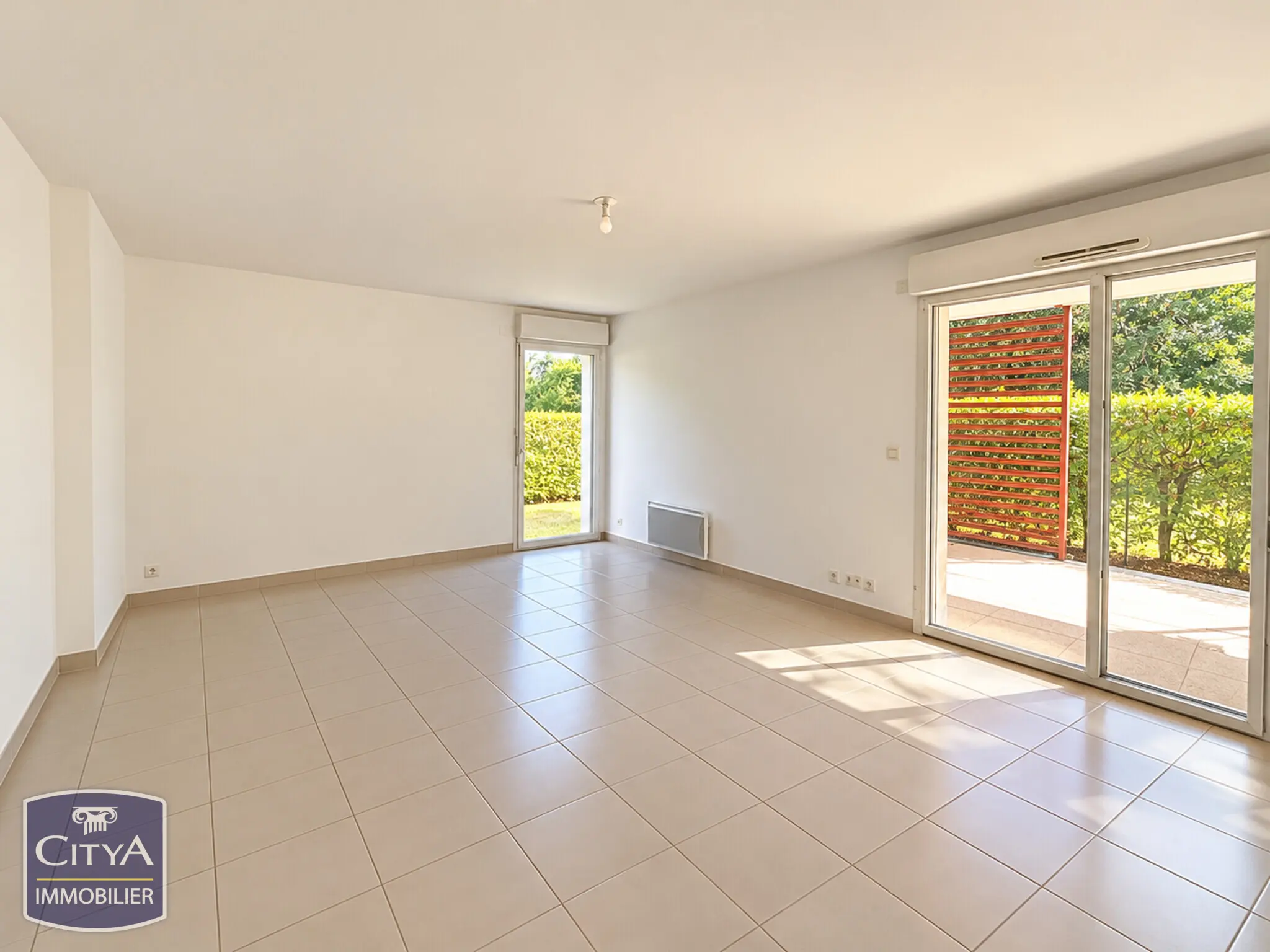Photo 1 Appartement 3 pièces 67m²