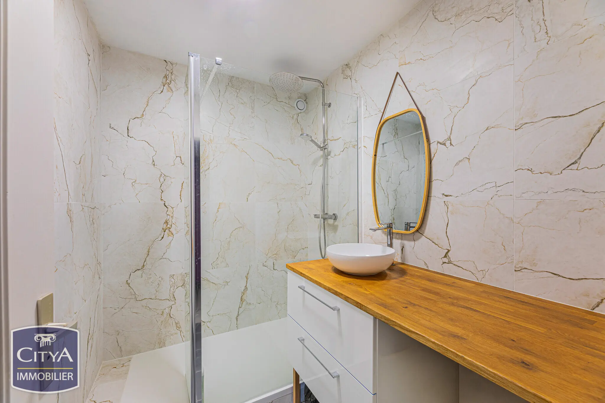 Photo 10 Appartement 3 pièces 68m²