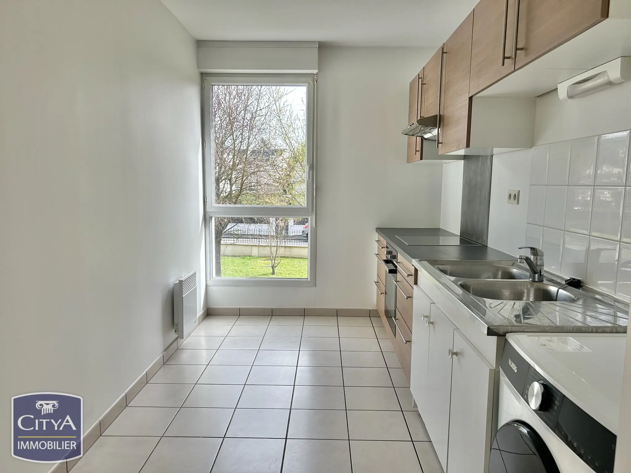 Photo 11 Appartement 3 pièces 69.24m²