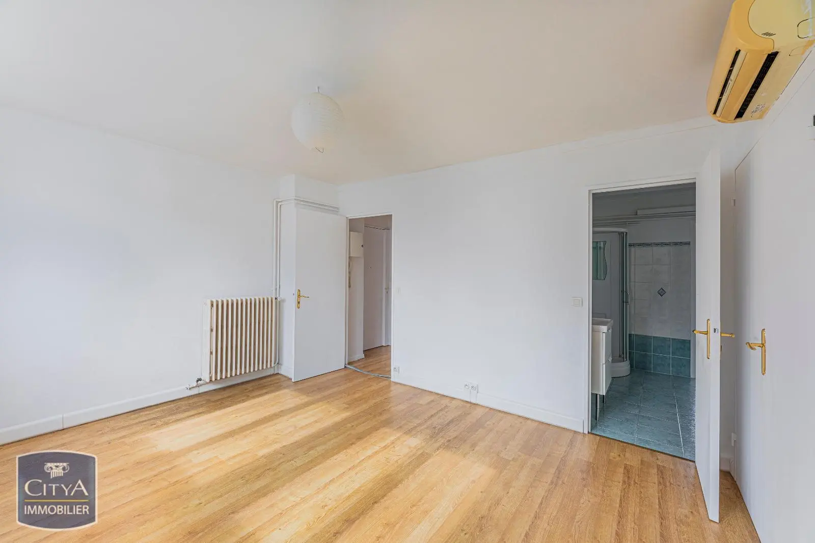 Photo 6 Appartement 3 pièces 67m²