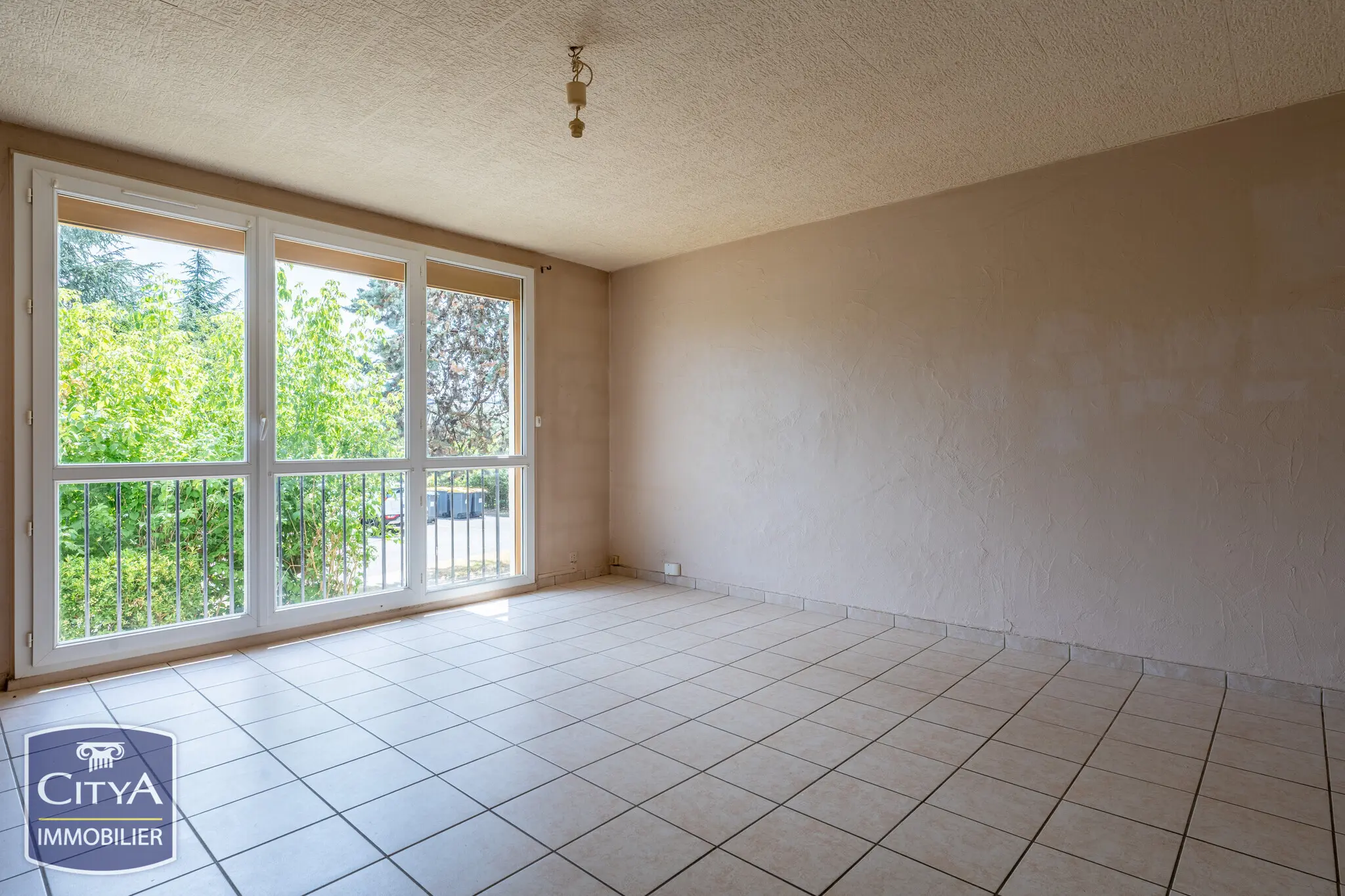 Photo 5 appartement Tours